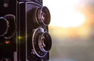 From Hobby to Profit: Tips for Making Money with Your Photography Skills