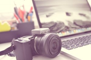 Understanding the Legal Aspects of Using Stock Photos