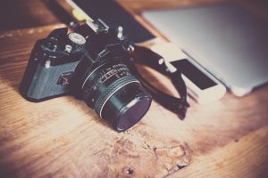 Why Stock Footage Photography is a Game-Changer for Businesses Everywhere
