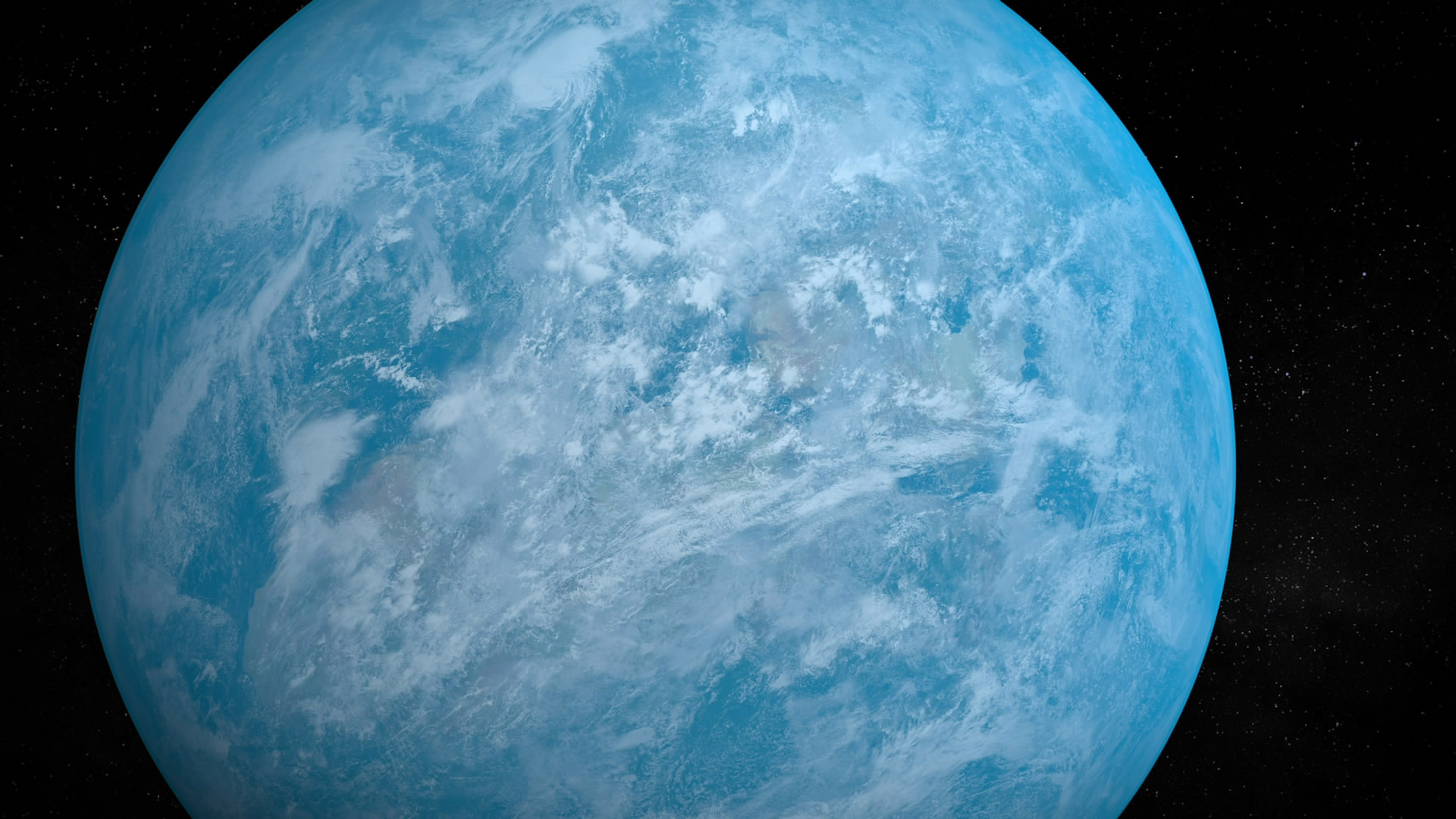 Самая голубая планета. Голубая Планета. Планета земля. Планета из космоса. Голубая земля.