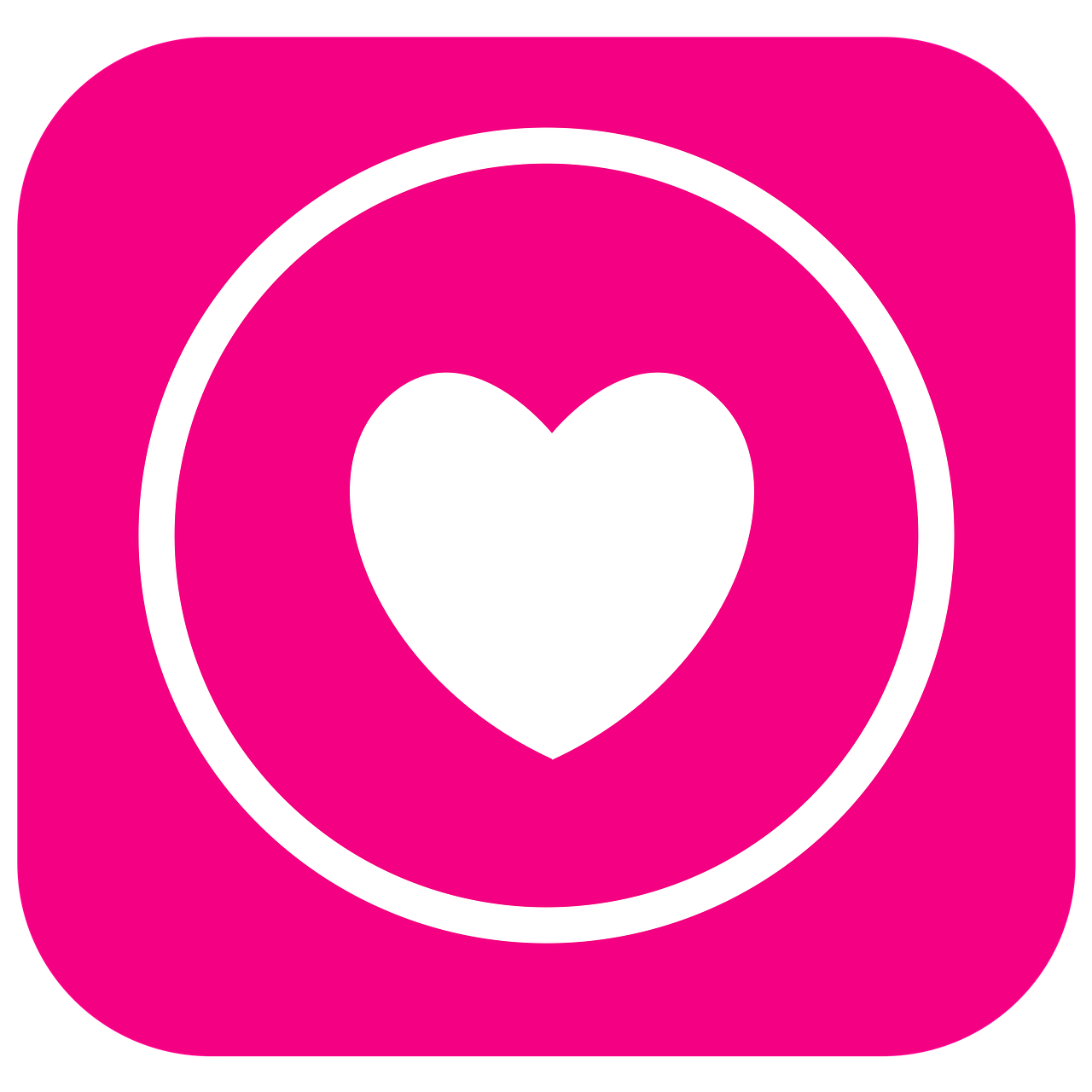 Lifelike app. Значки приложений. Иконки для приложений. Розовые иконки для приложений. Красивые иконки для приложений.