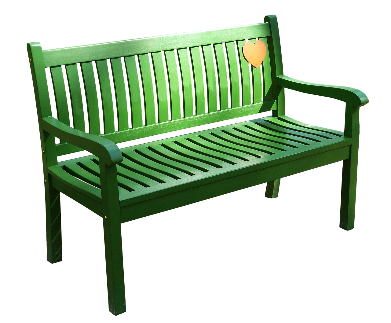 Sit bank. Bench [бенч] — скамейка. Скамейка «Green line». Скамья Keter патио. Скамья Садовая зеленая.