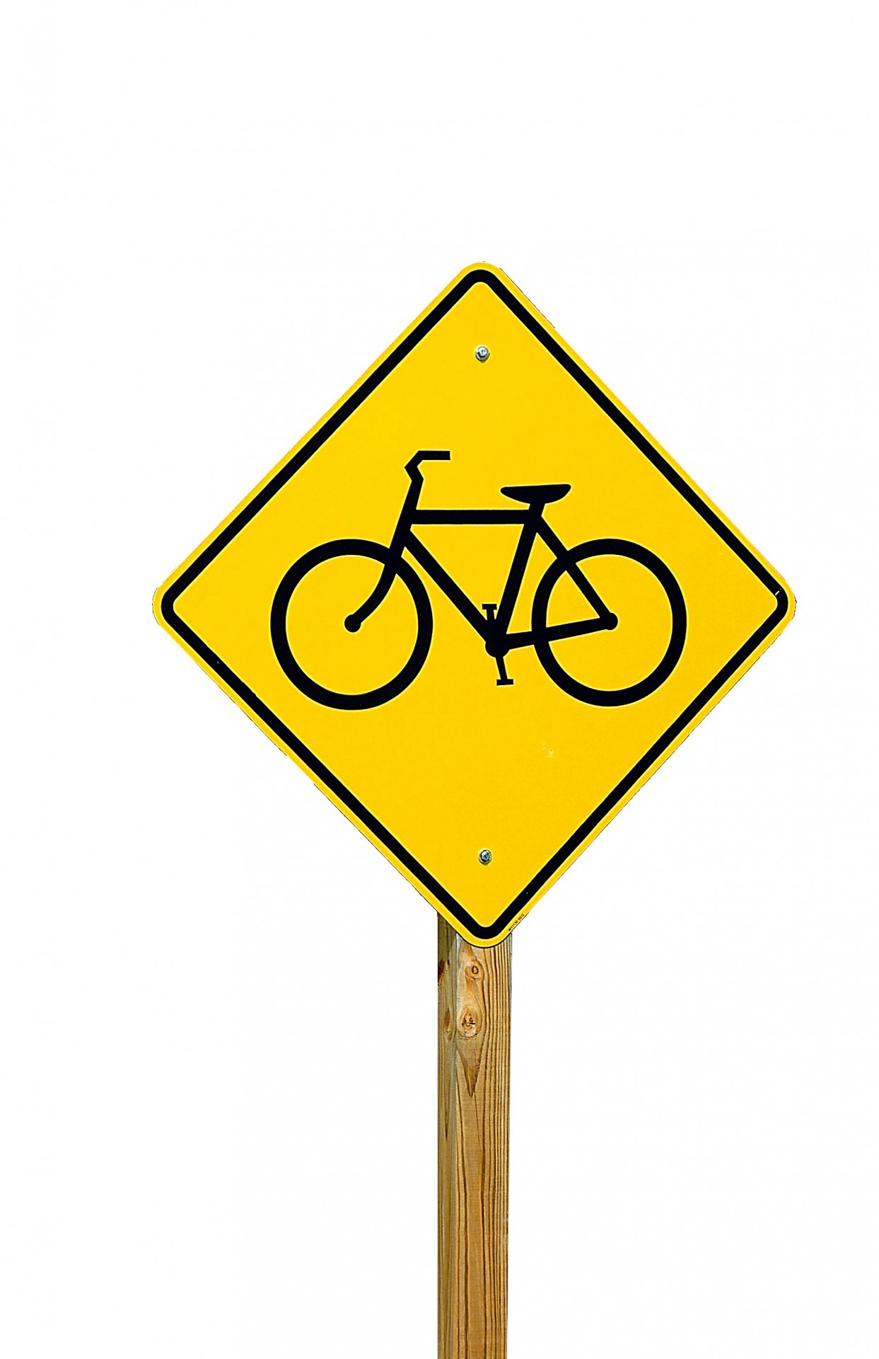 Желтые дорожные знаки что означают. Дорожные знаки желтые. Дорожный знак ромб. Знаки дорожного движения велосипед в желтом ромбе. Знак желтый ромб.
