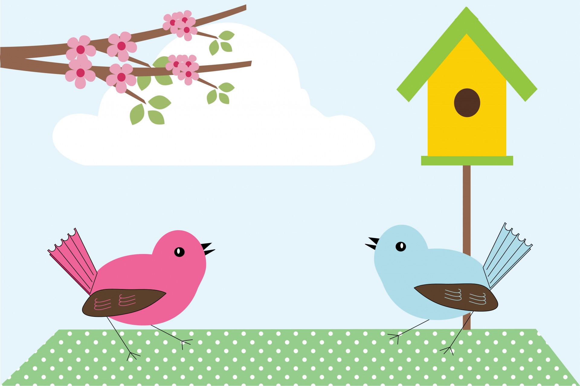 Скворечник для птиц аппликация. Птички для детей. Рисование домик для птички. Весенние птички для детей. Птичка рисунок.