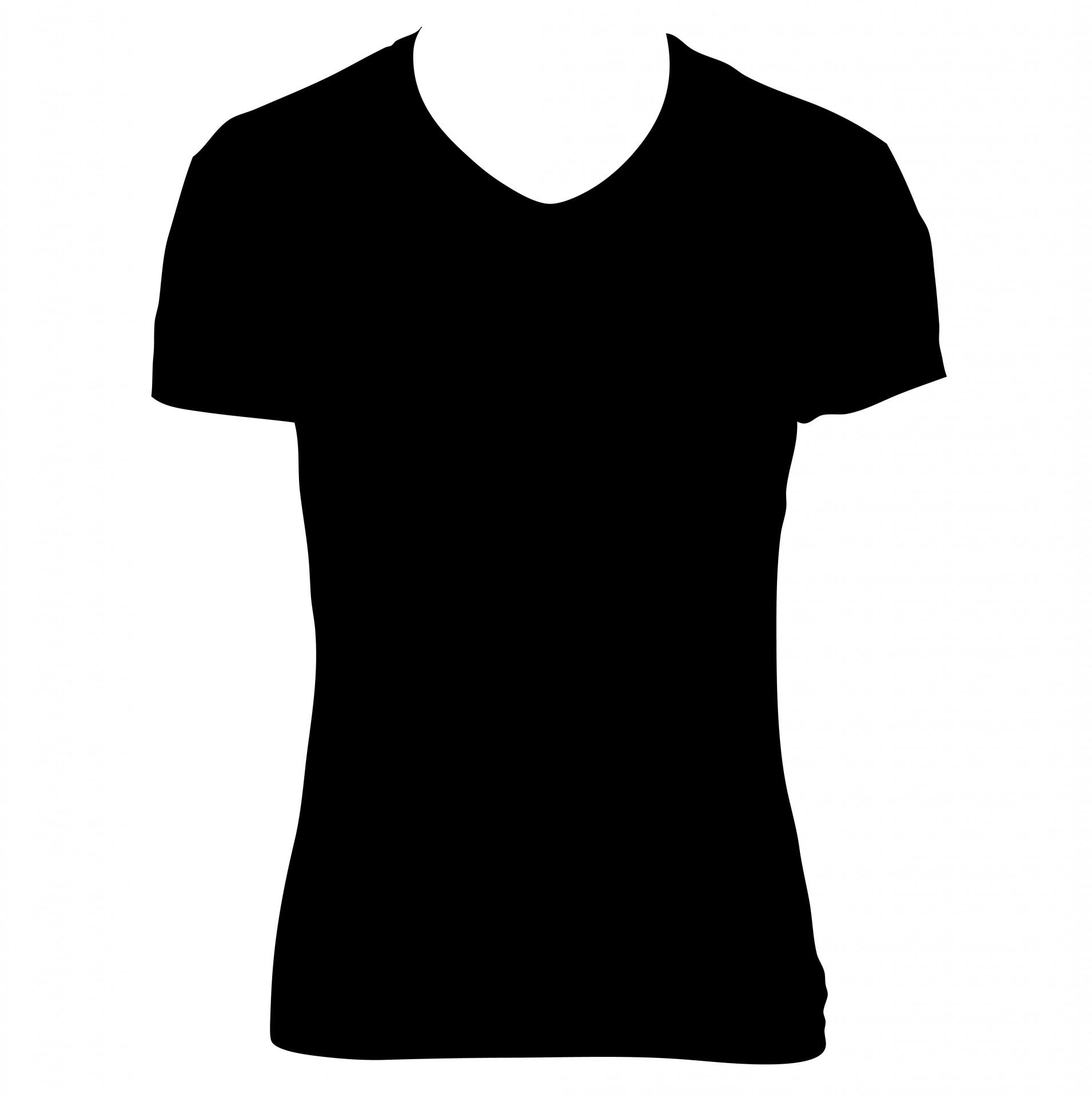 Аватарки майки. Футболка. Черная футболка. Черная футболка макет. Черная футболка на белом фоне.
