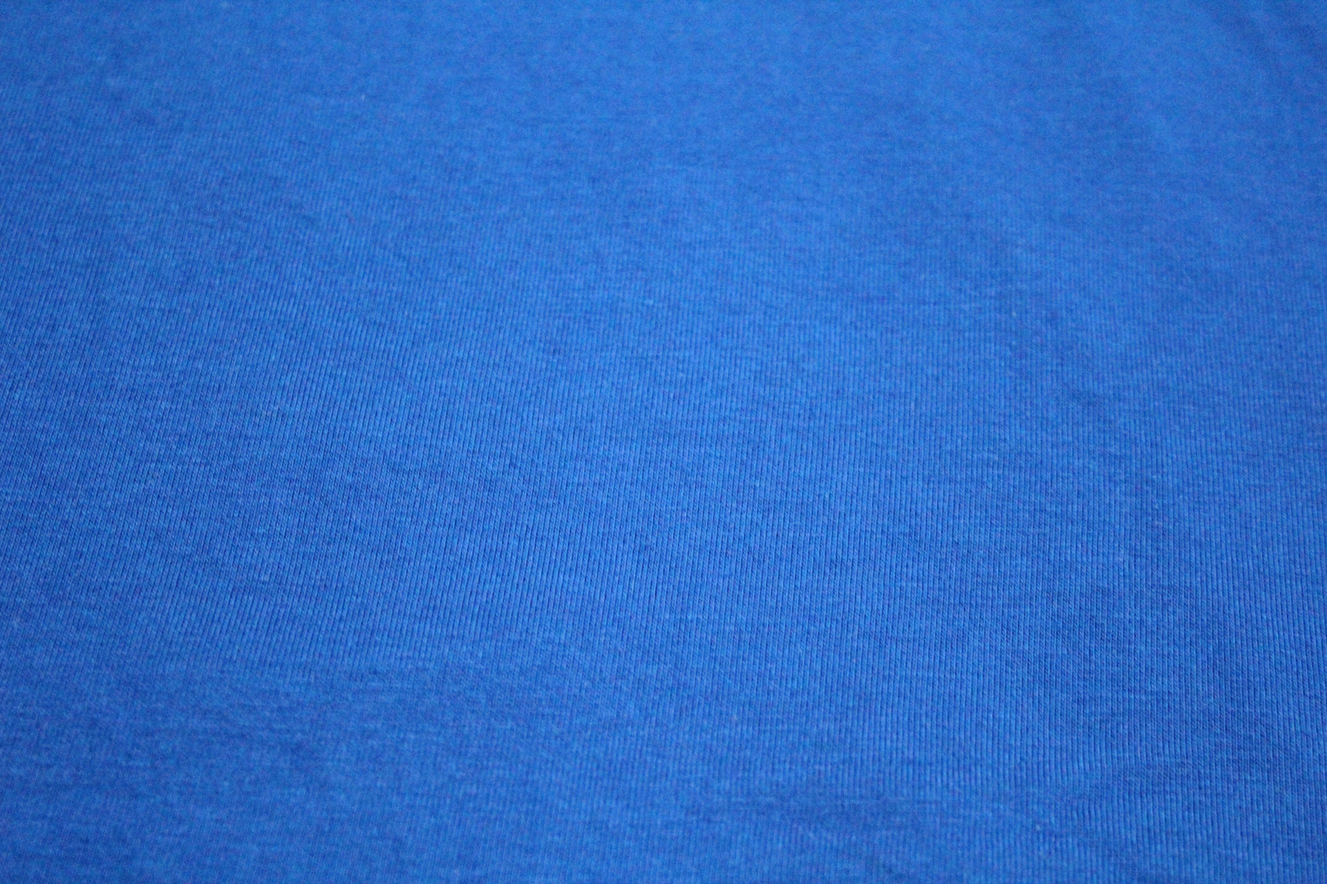 Полотно голубые. Синяя ткань. Фон ткань. Текстура ткани. Ярко синяя ткань.