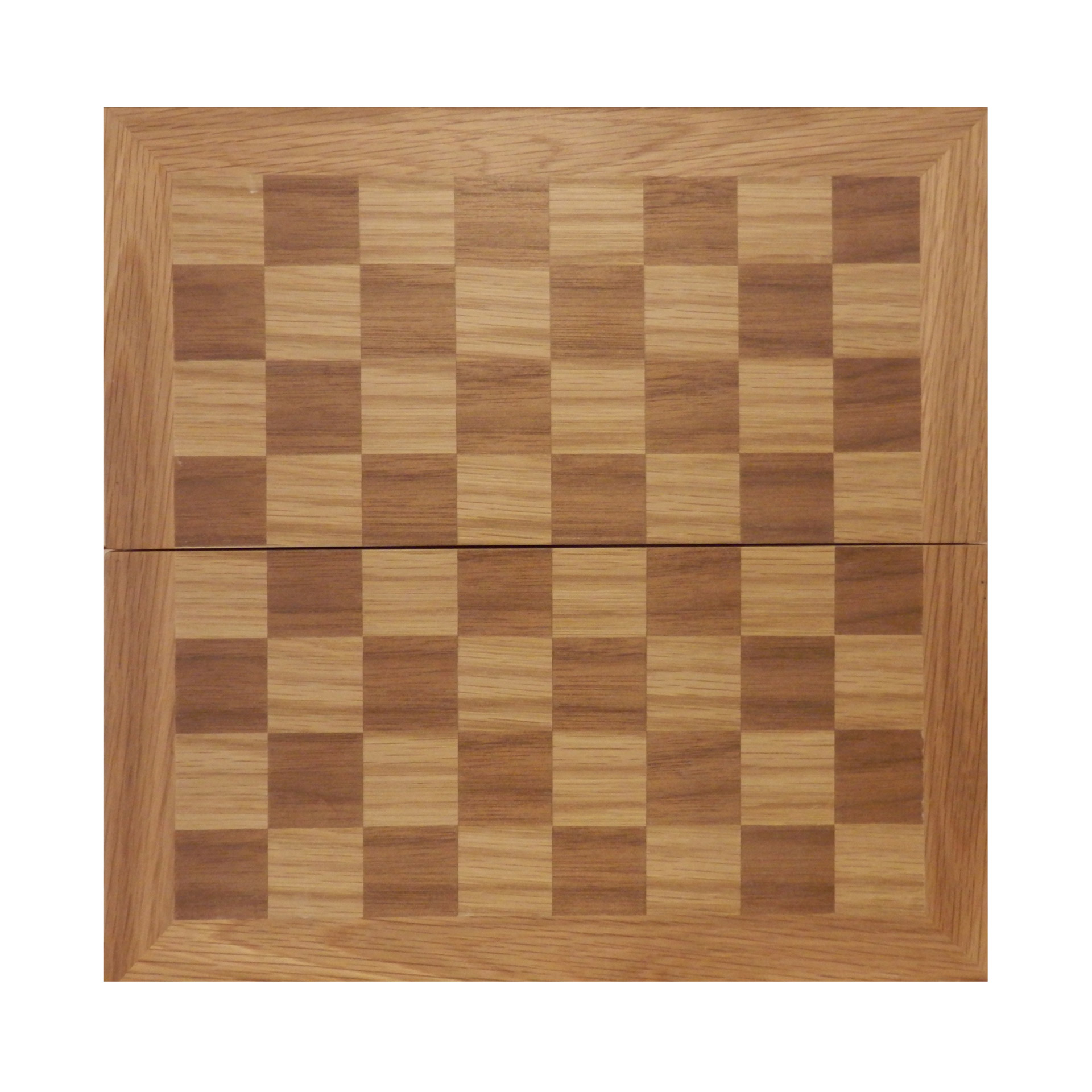 Варианты шахматной доски. Шахматная доска деревянная. Доска для шашек. Древьная шахматная доска. Доска для шахмат и шашек.