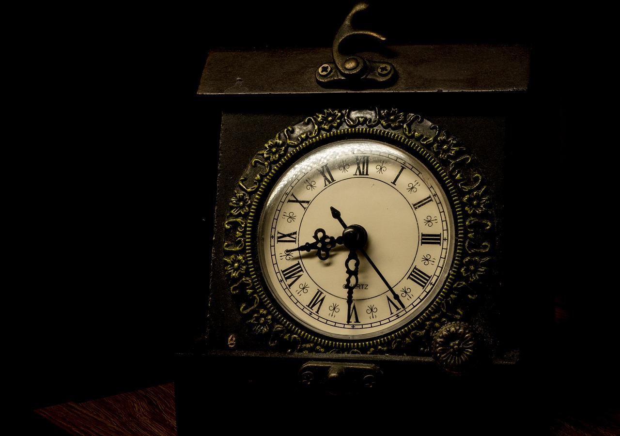 Слушать песню старых часов. Старинные часы. Исторические часы. Красивые старинные часы. Циферблат старинных часов.