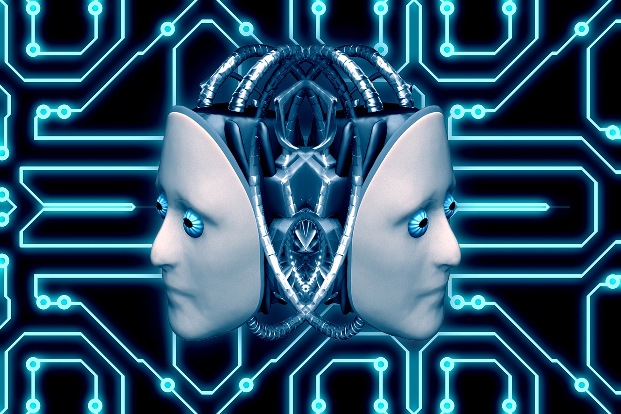 Поколение искусственного интеллекта. Искусственный интеллект. Технологии искусственного интеллекта. Кибернетика это в информатике. Элементы искусственного интеллекта.
