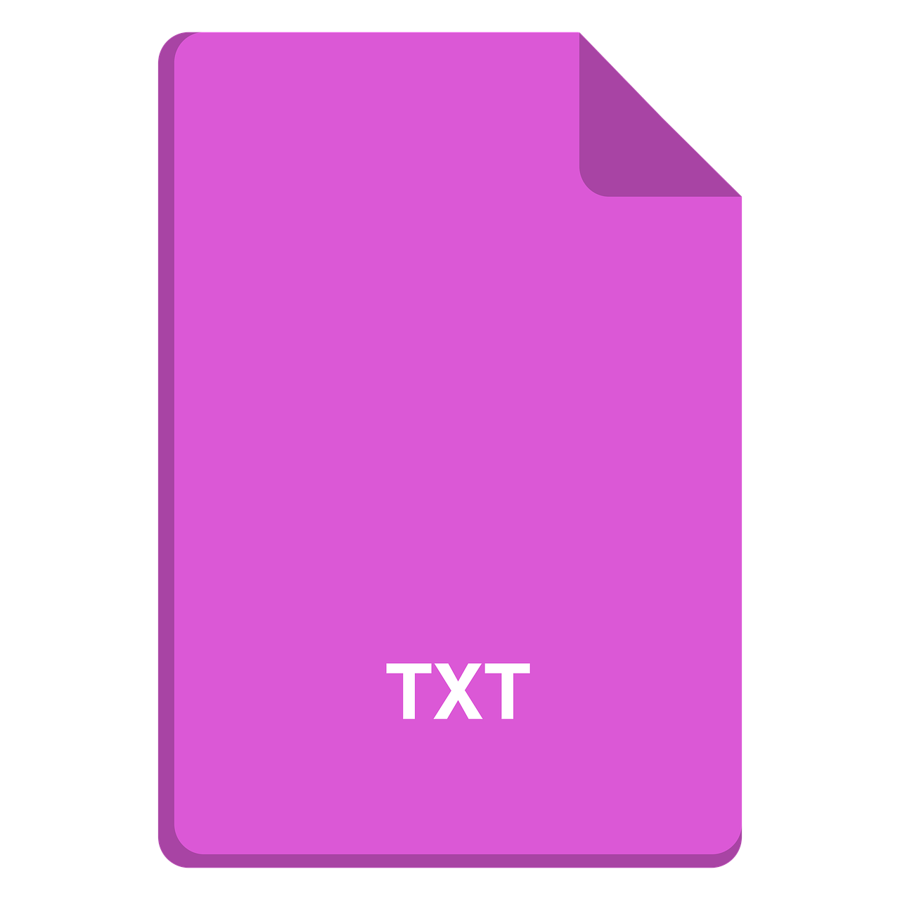 Txt records. Значок txt файла. Фиолетовый документ. Иконка документов фиолетовый. Фиолетовая иконка файлы.
