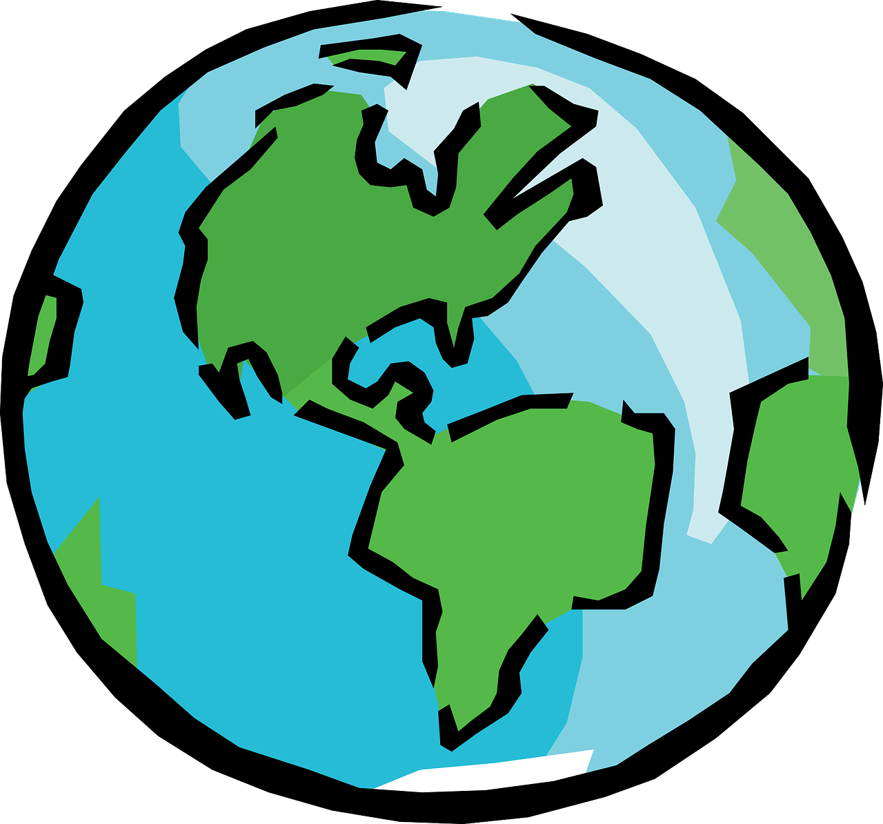 Планета картинка мультяшная. Земной шар. Планета земля. Изображение планеты земля для детей. Планета земля рисунок.