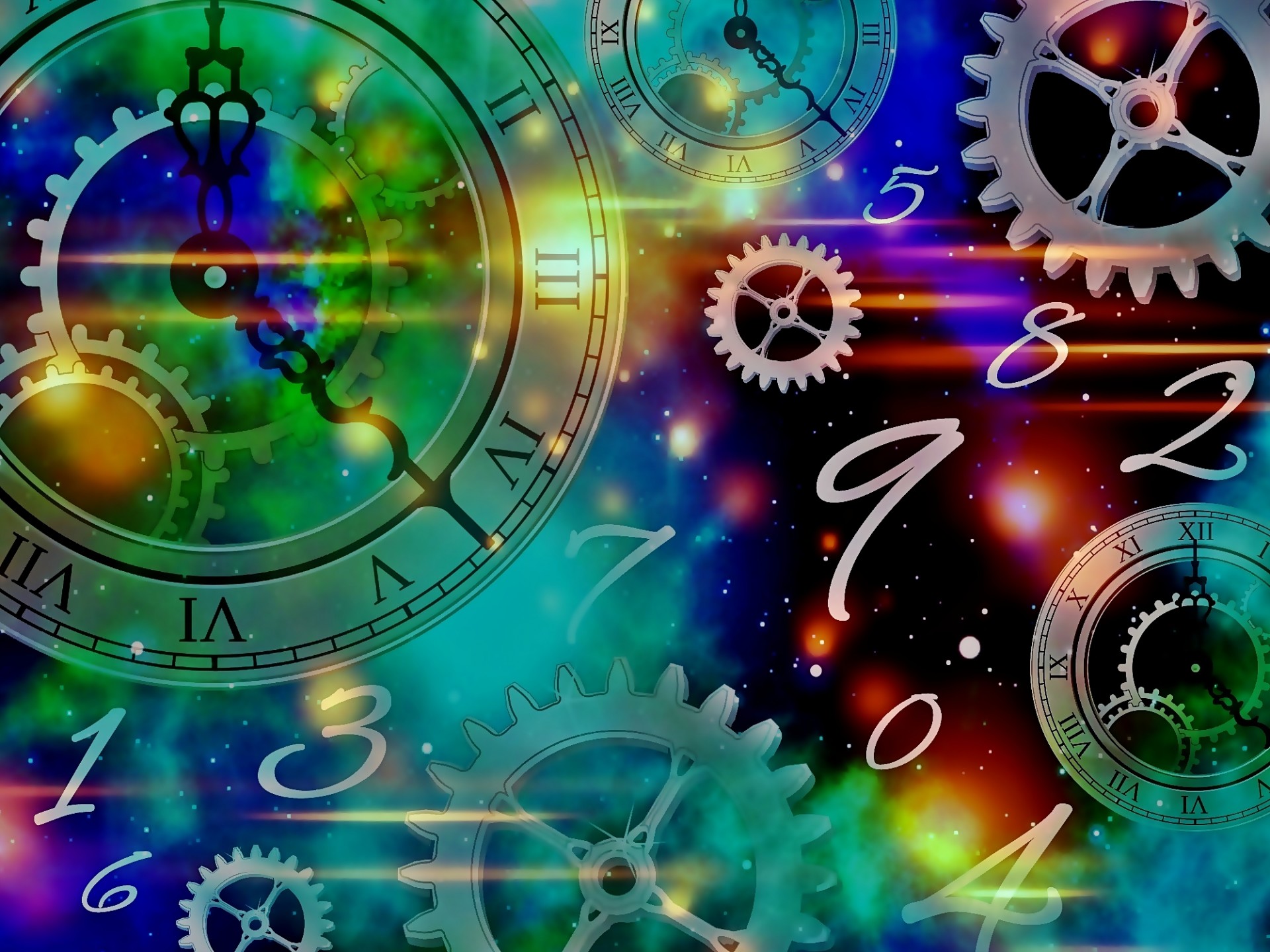 Изучение путешествие во времени. Абстрактные часы. Путешествие во времени и пространстве. Часы фон. Часы перемещения во времени.