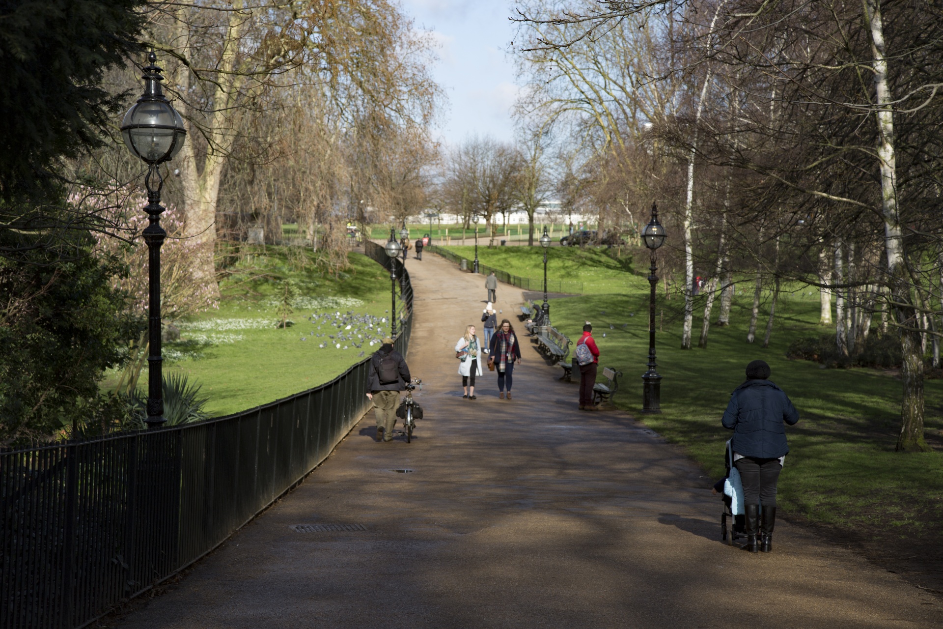 Информация про парк. Гайд парк в Лондоне. Парк Лондона Hyde Park. Гайд-парк (Hyde Park). Гайд-парк (Hyde Park), Лондон.