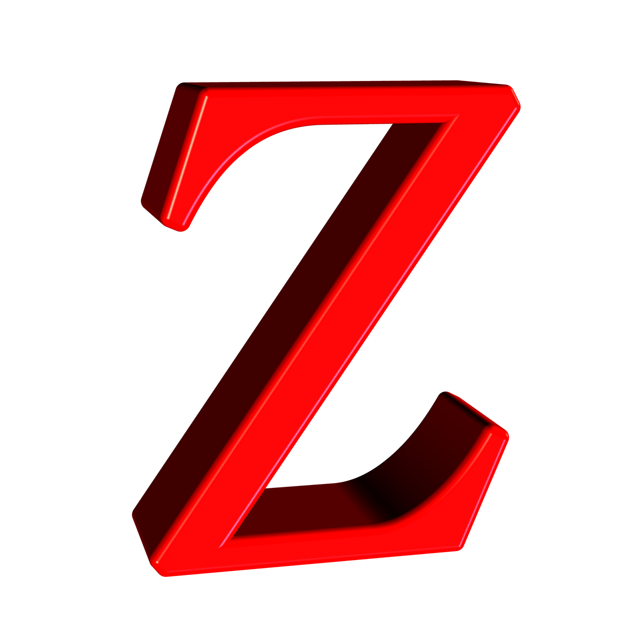 Картинка z. Буква z. Красивая буква z. Объемная буква z. Буква z без фона.