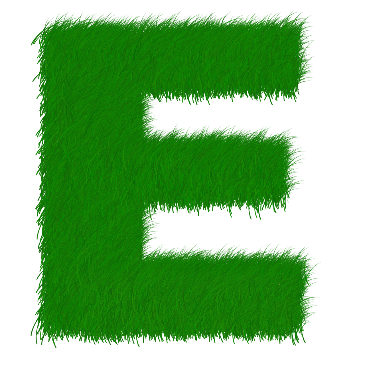 Изображения буквы е. Буква а зеленая. Буквы зеленого цвета для оформления. Зеленые буквы алфавита. Алфавит и буквы.
