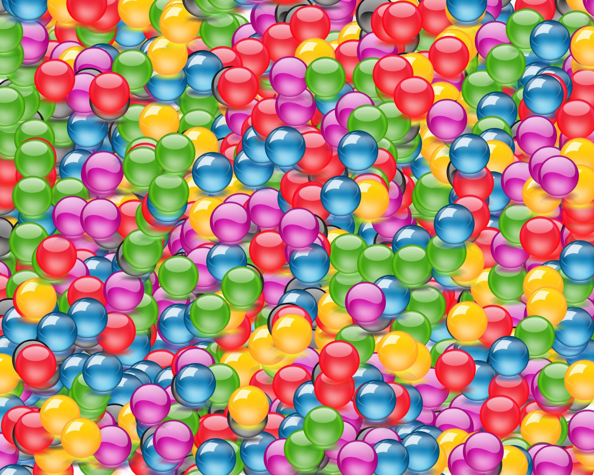 Текстура шаров. Цветные шарики. Фон с шарами. Цветные пузыри. Разноцветные пузырики.