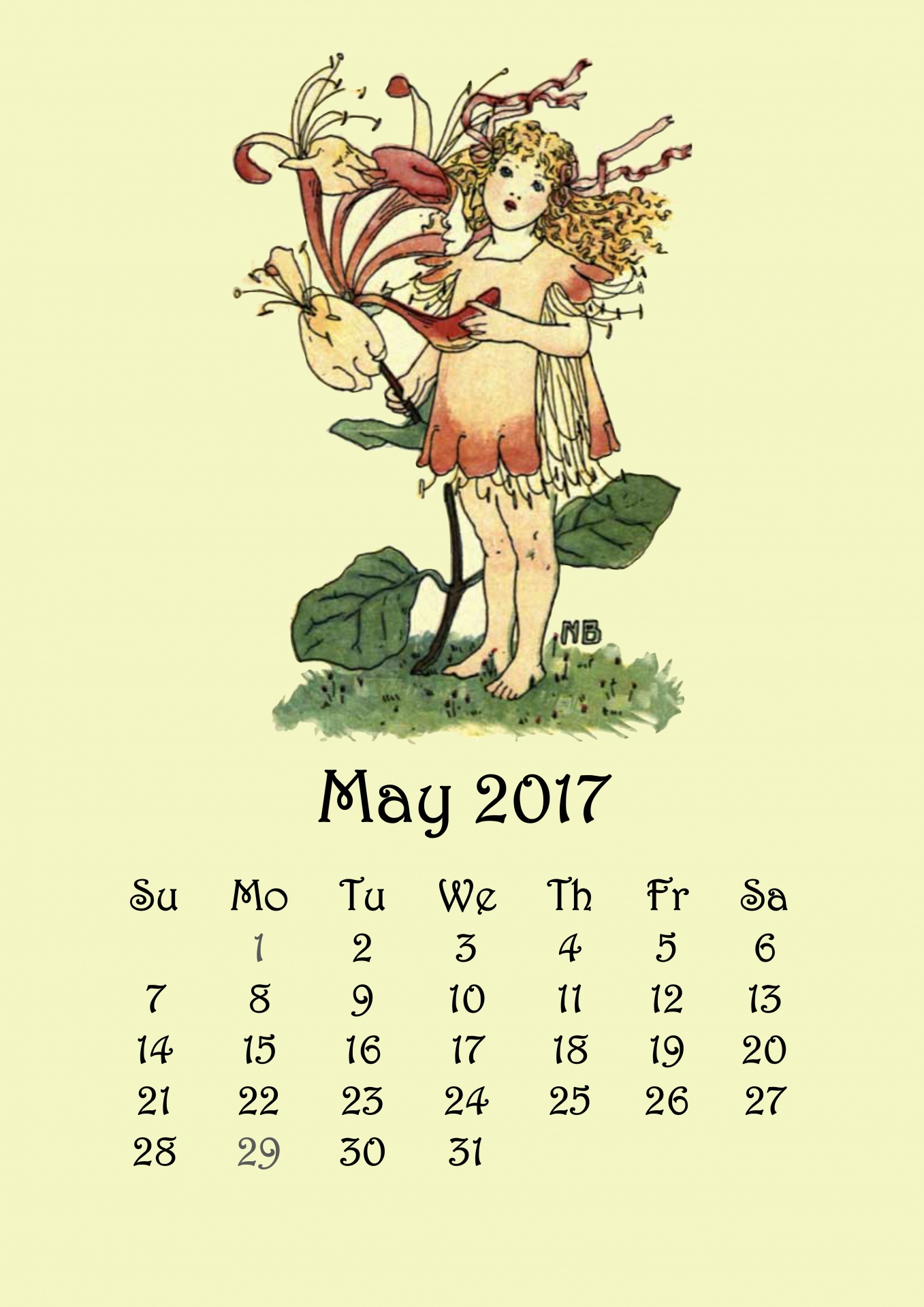 Открой календарь на май месяц. Календарь май. Май 2017 года календарь. Календарь иллюстрация. Календарь 2017.