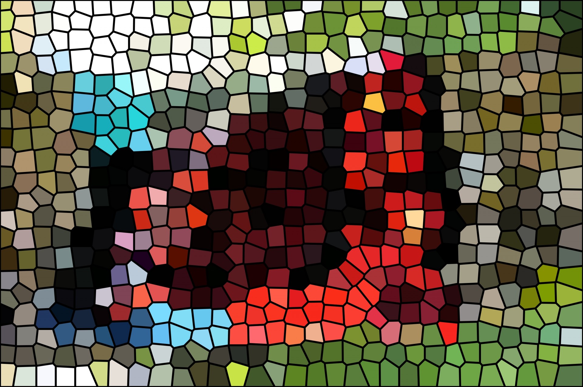 Мозаику ютуб. Разноцветная мозаика. Мозаика из цветных обоев. Задний фон мозаика. Эскиз мозаики.