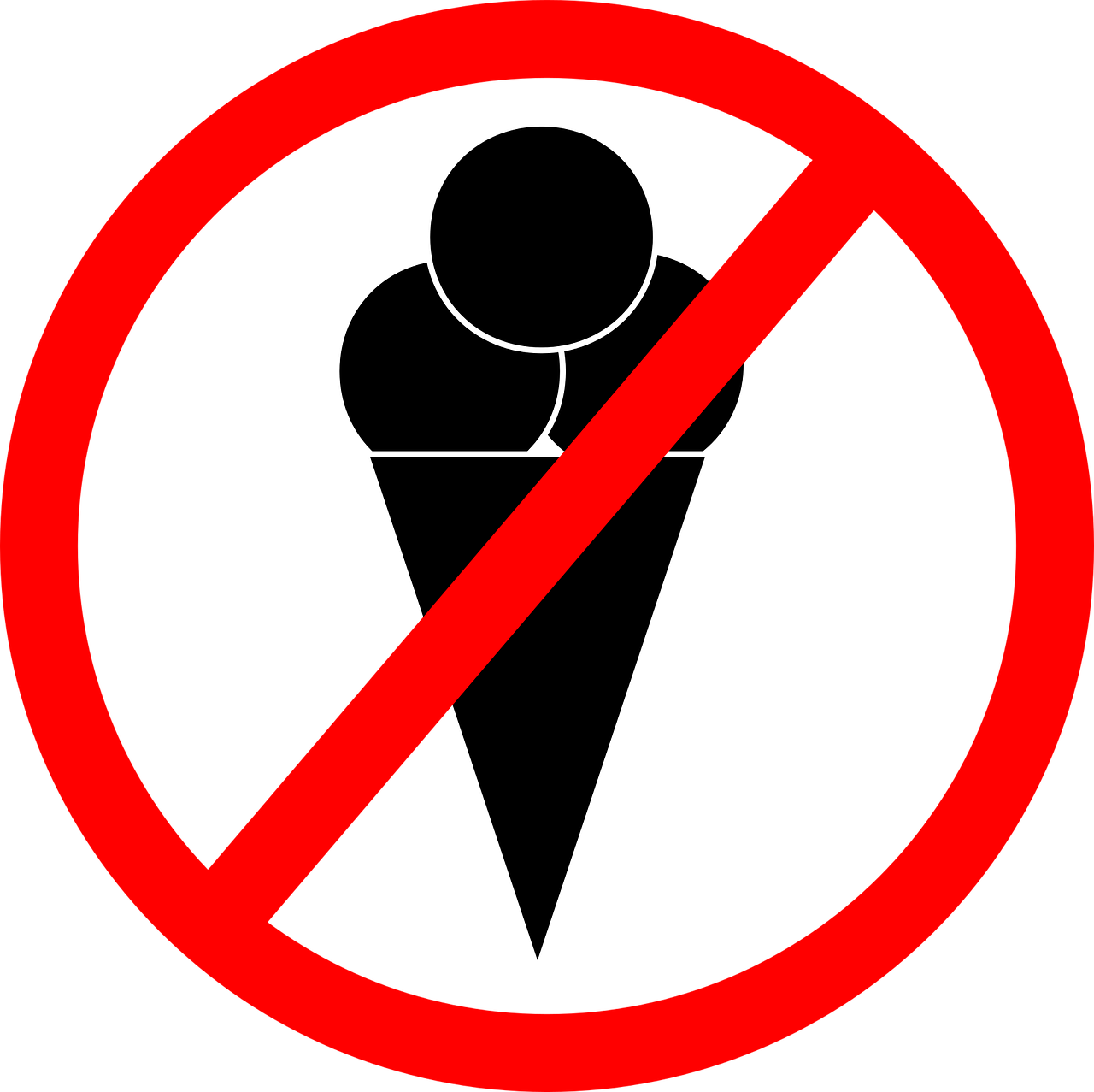 Запрещается картинки. Запрещающие знаки. Запрещающие таблички. Знак есть запрещено. Знак запрещающий есть мороженое.