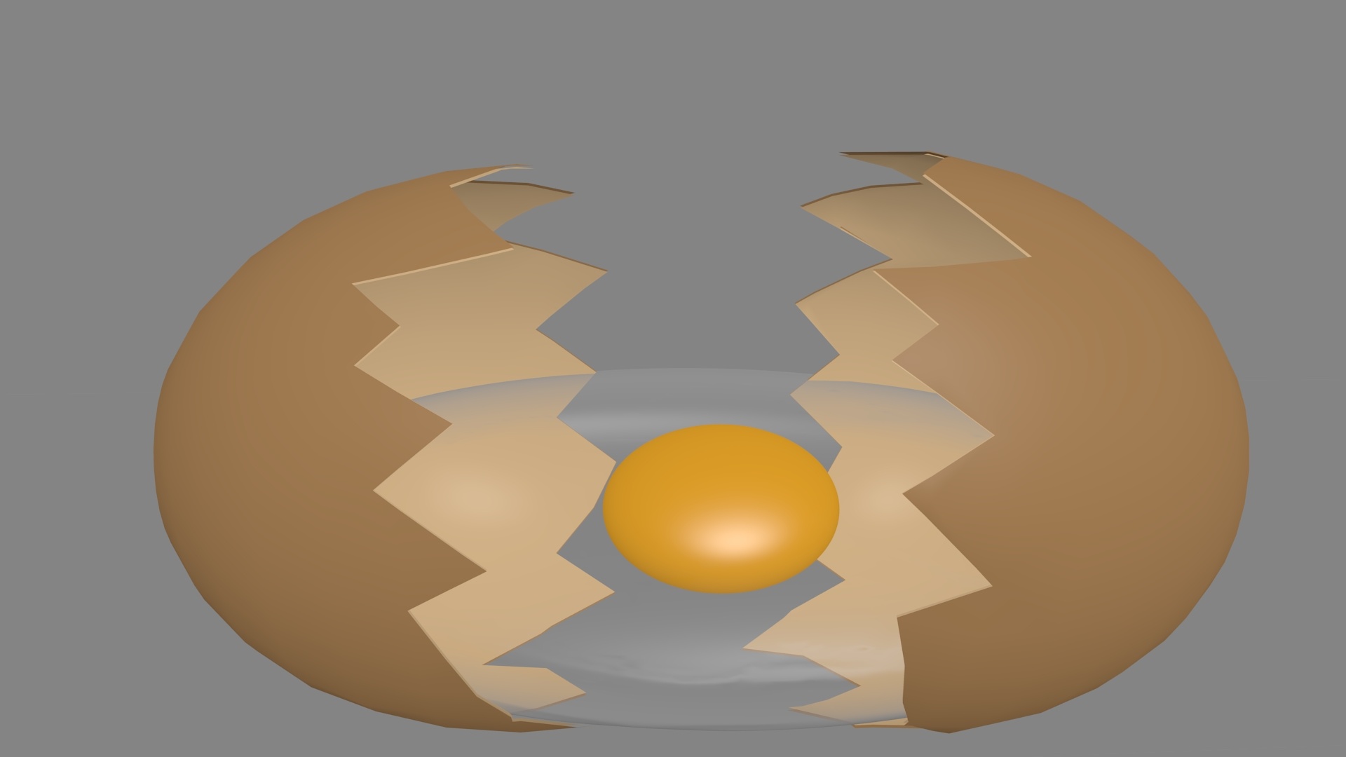 Разбей яйцо 2. Разбитое яйцо. Яйцо с трещиной. Наполовину разбитое яйцо. Яйцо разбитое сверху.