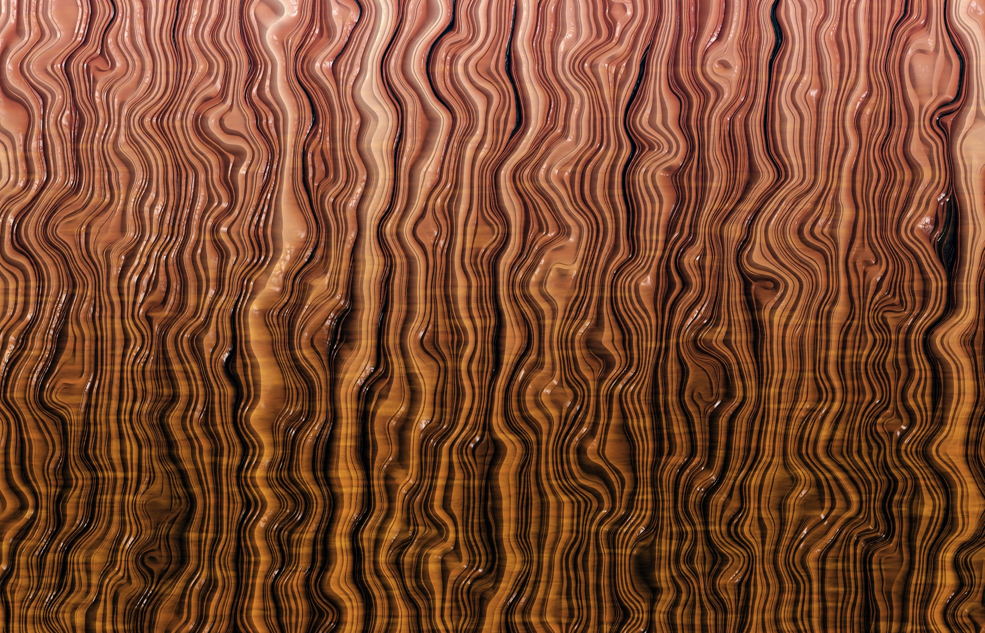 Wooden patterns. Фактура дерева. Текстура дерева бесшовная. Фон дерево текстура. Полированное дерево текстура.