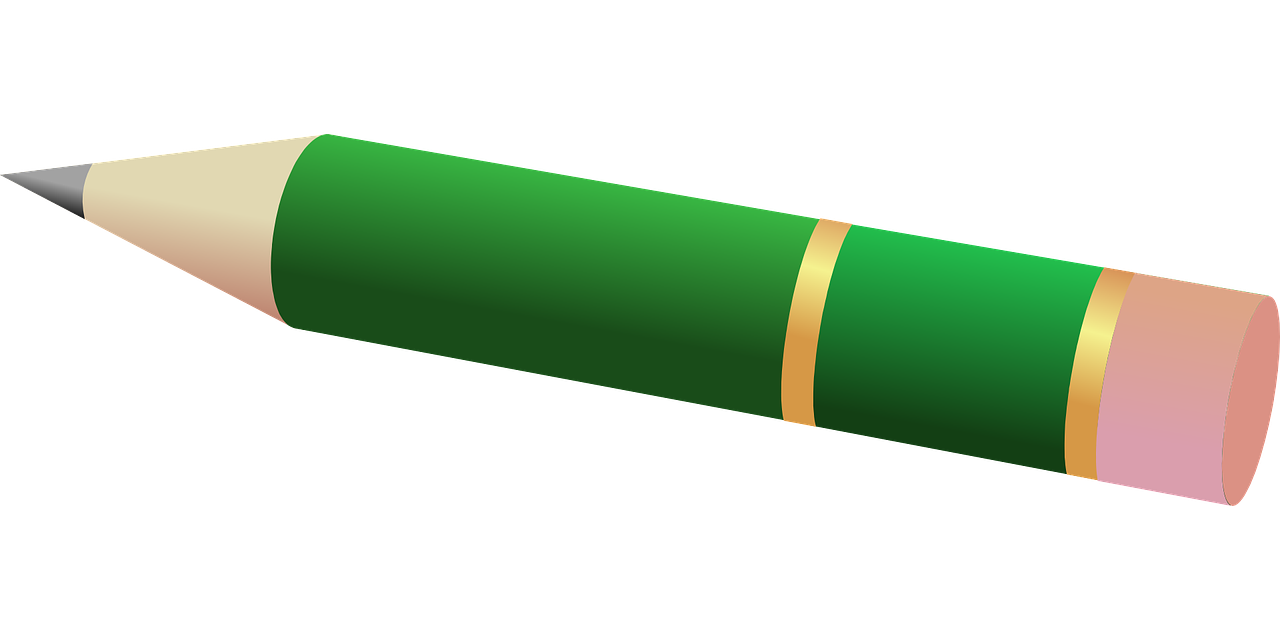 Купить зеленый карандаш. Зеленый карандаш. Зеленый карандаш для детей. Зеленый карандаш на прозрачном фоне. Зеленый карандаш без фона.