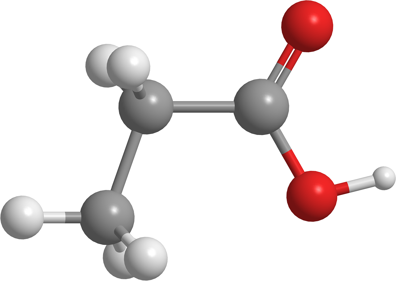 H2so4 химическое соединение