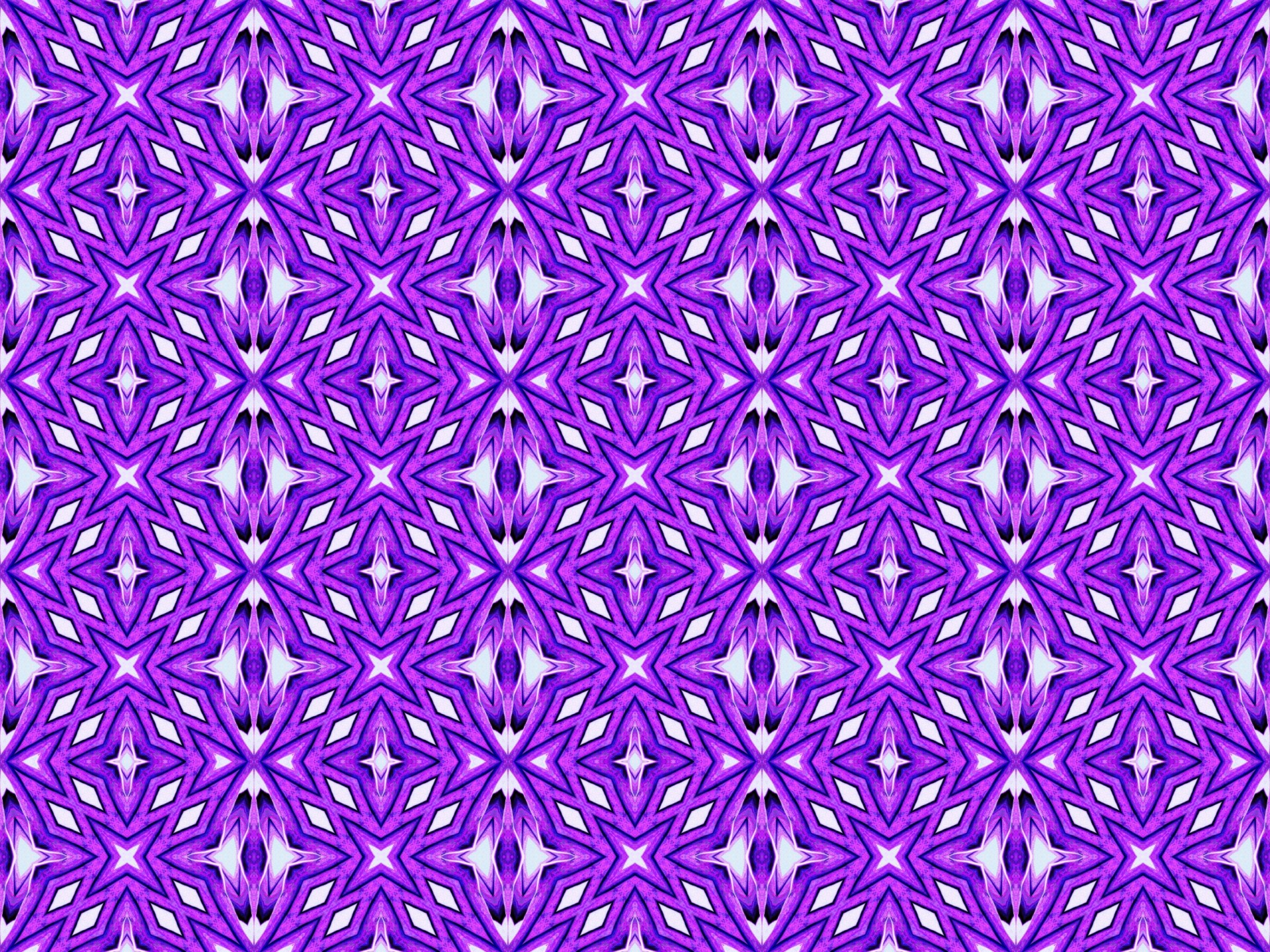 Повторяющийся узор на обоях 7 букв. Фиолетовые узоры. Геометрические узоры. Сиреневый узор. Повторяющийся узор.