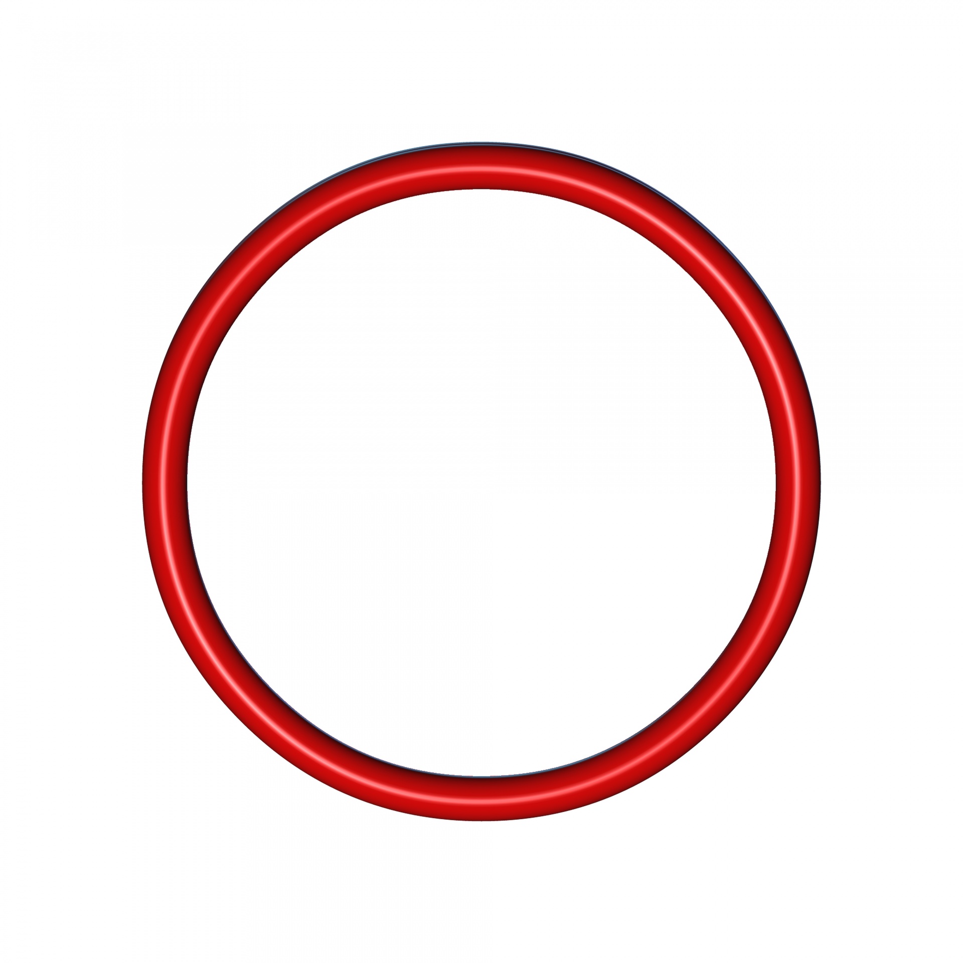 Круг на прозрачном фоне картинки для детей. Красный кружок. Круг без фона. Красный кружок на прозрачном фоне. Красный круг на прозрачном фоне.
