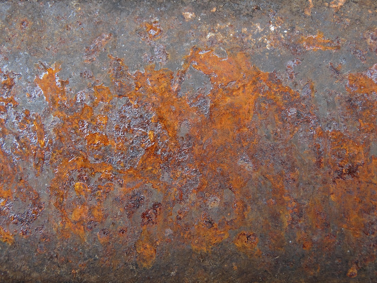 Rust metal steel (120) фото