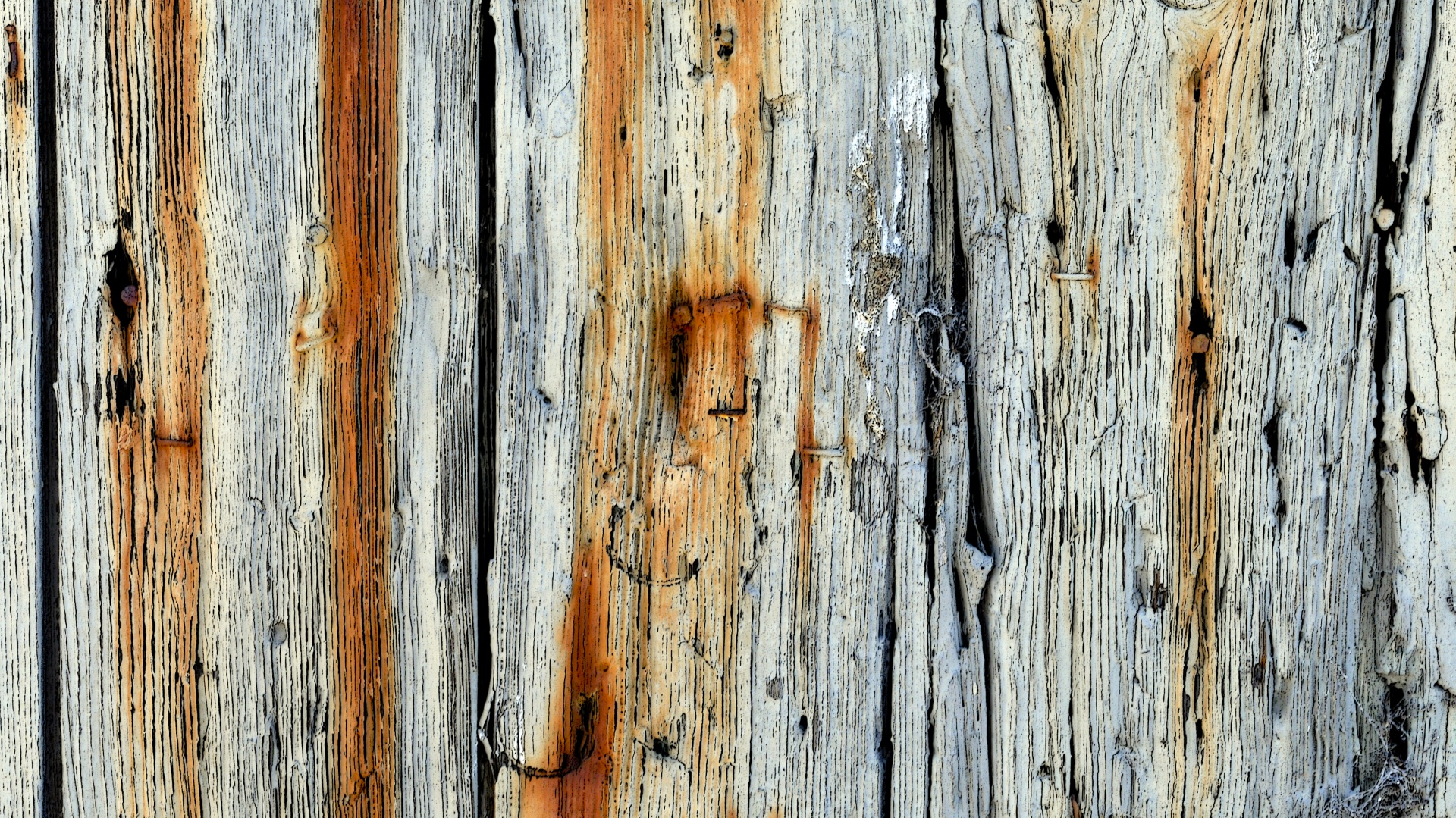 Rust on wood фото 100
