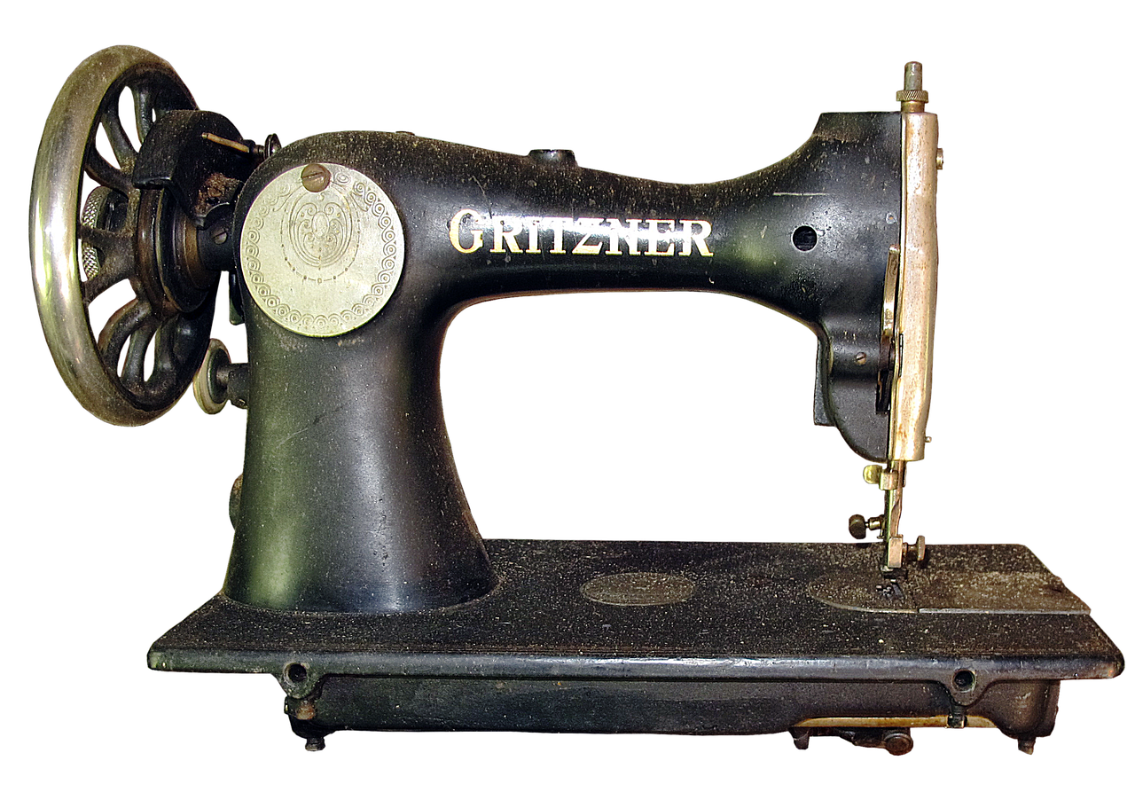 Французские швейные машинки. Бернина швейная машинка Винтаж. Gritzner швейная машинка. Швейная машина тикка. Швейная машинка Зингер вектор.