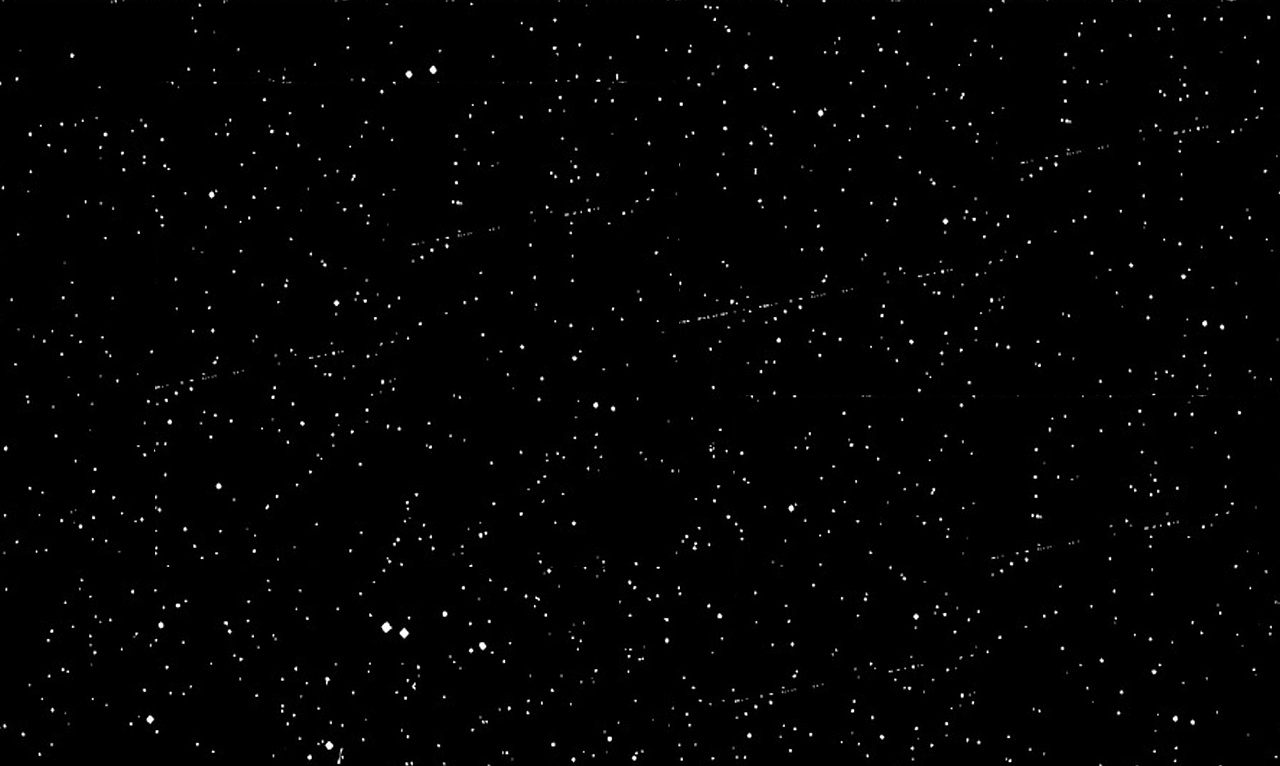 Звезды на черном фоне. Звездное небо для фотошопа. Звездное небо черное. Черное небо со звездами.