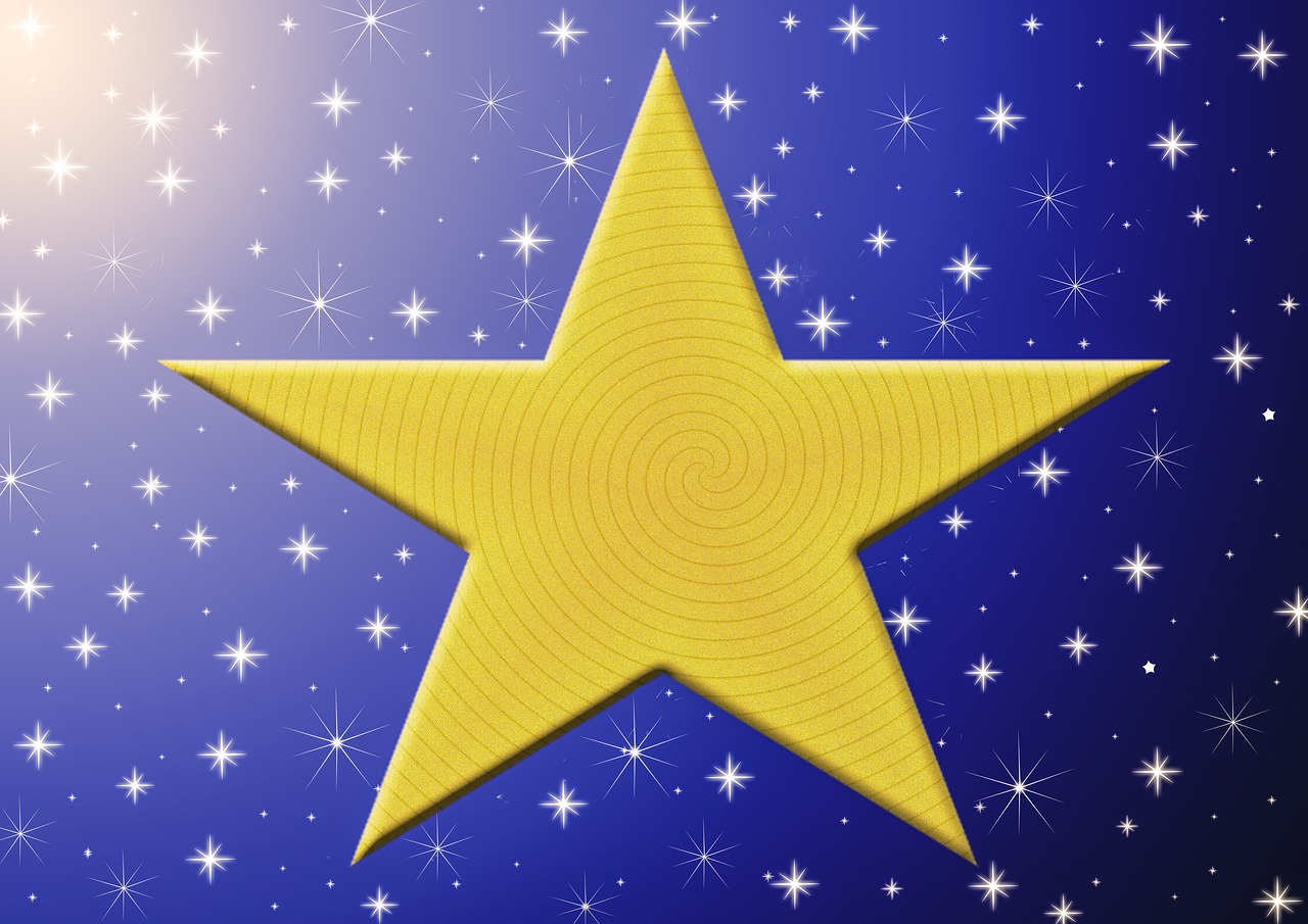 Звезды на небе детям. Красивые звездочки. Звезды мультяшные. Желтая звезда. Звездочки для детей.