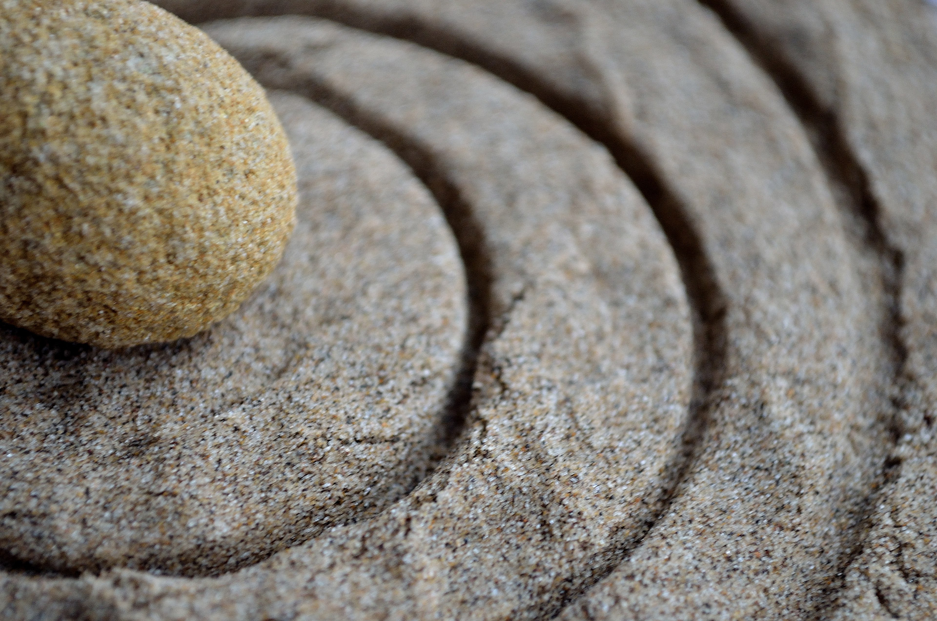 Стоун песок. Каменный круг. Круг из камней. Камень окружность. Изображение круга на Камне.