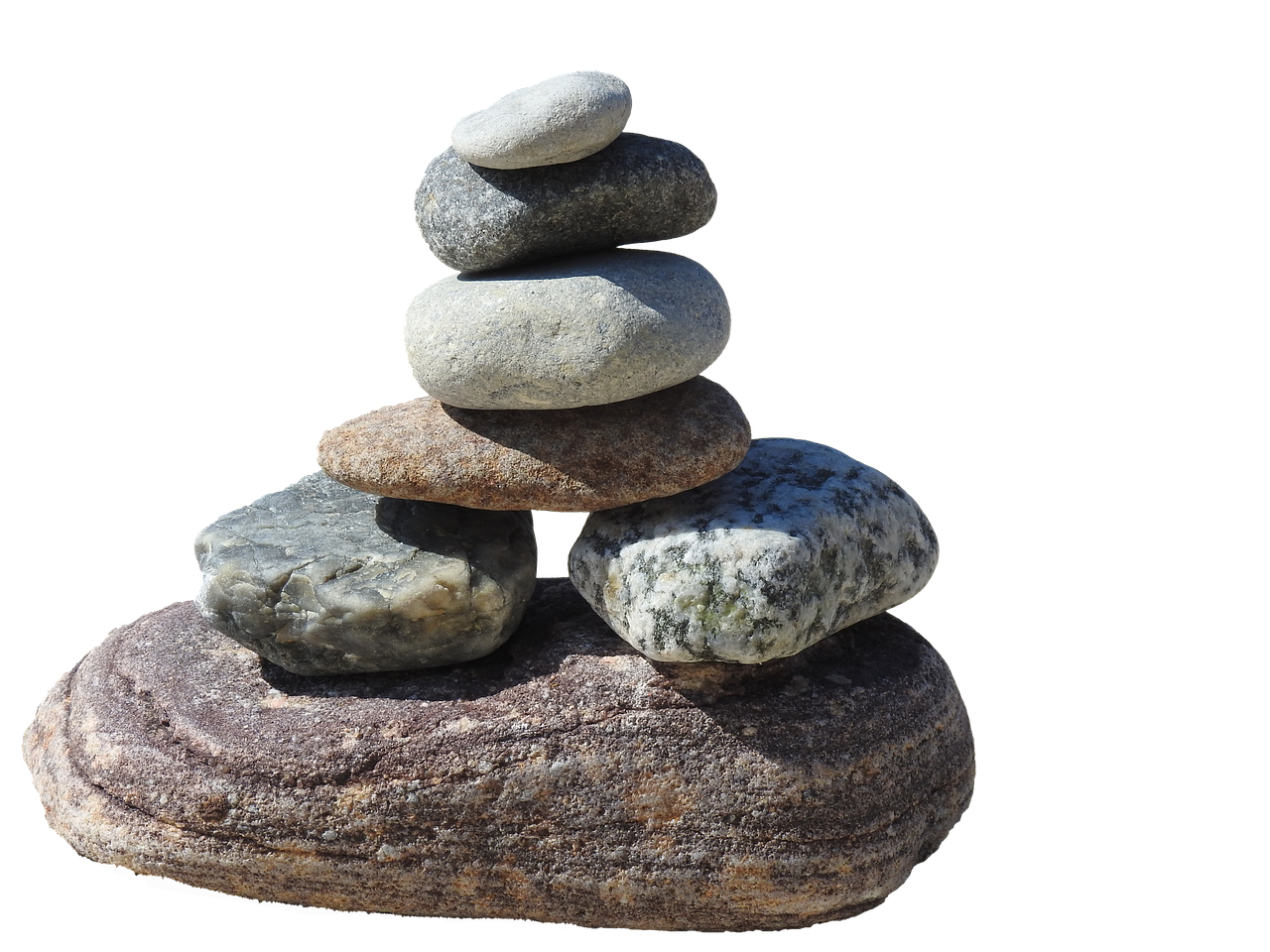 Friend stone. Камень на белом фоне. Камень для детей. Разные камни. Декоративный камень.