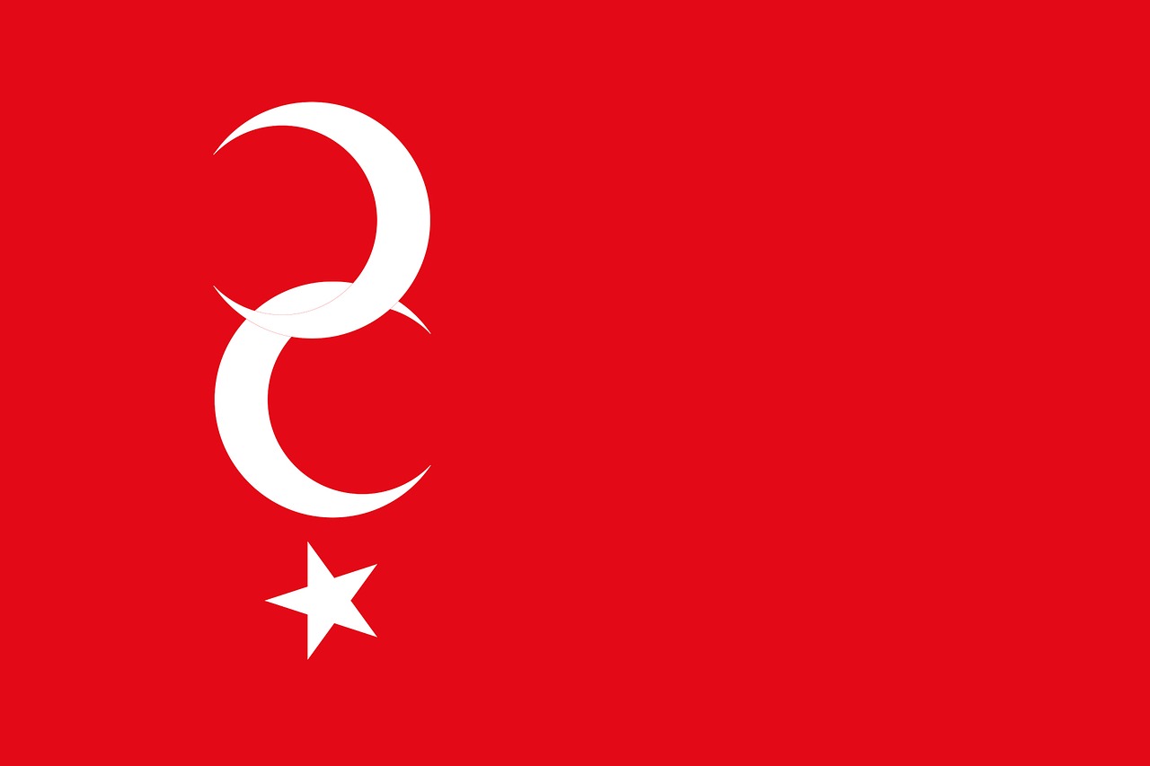 Сколько звезд на флаге турции. Турецкий флаг. Флаг турецкой Республики. Османский флаг. Флаг Османской Республики.