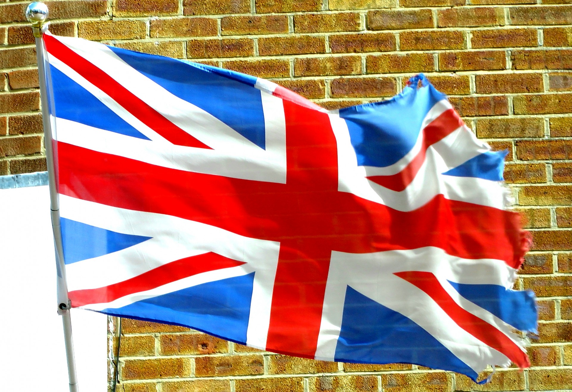 Почему приспущены флаги в великобритании. Великобритания Юнион Джек. Флаг Великобритании Великобритании. Флаг velikobritanii. Флажок Великобритании.