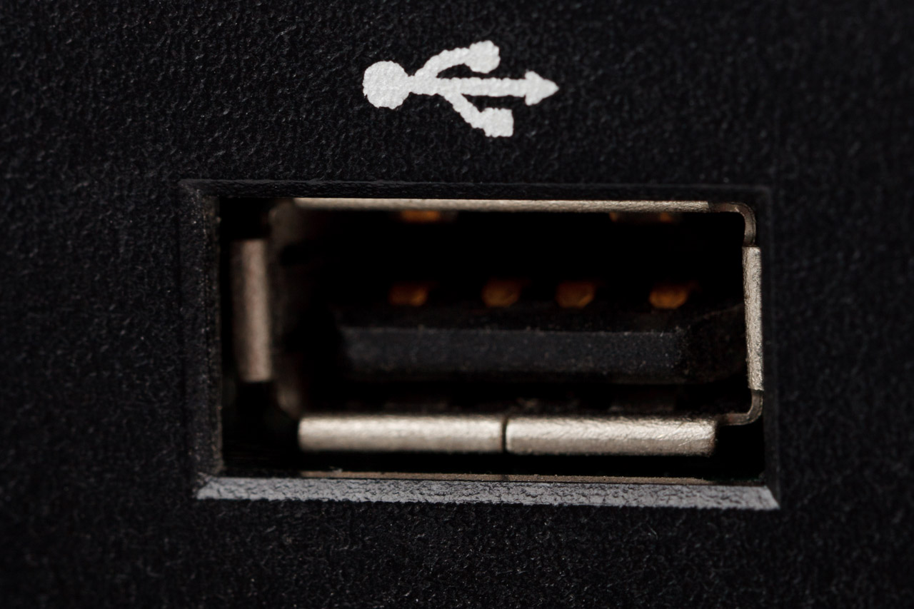 Usb порт память. Юсб порт разъем. PLAYSTATION 2 fat черная наклейка юсб разъем. Разъем USB 2.0 c1147. Разъём USB 3 Type a SMD.