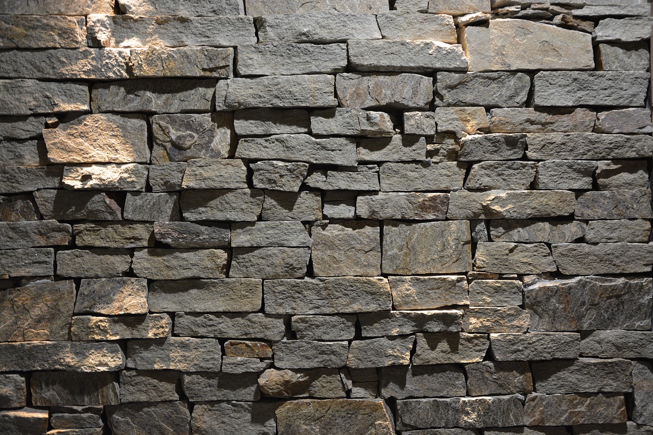 Каменные стеновые. Стена из камня. Каменная кладка. Каменная кладка текстура. Каменная стена текстура.