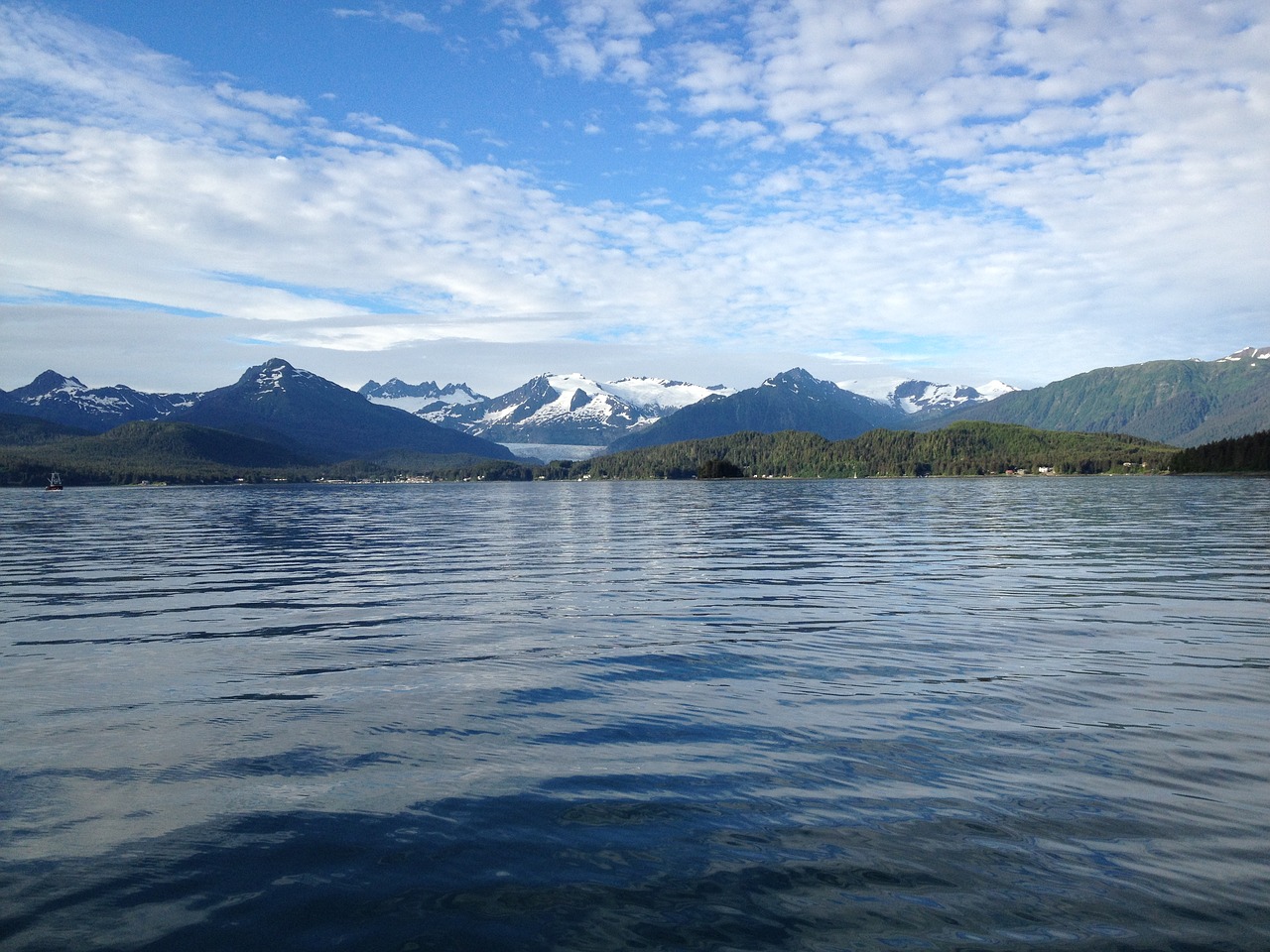 Аляска вода. Аляска Холодное озеро. Вода Аляска. Аляска красивые фото. Фото воды Аляска 0.6.