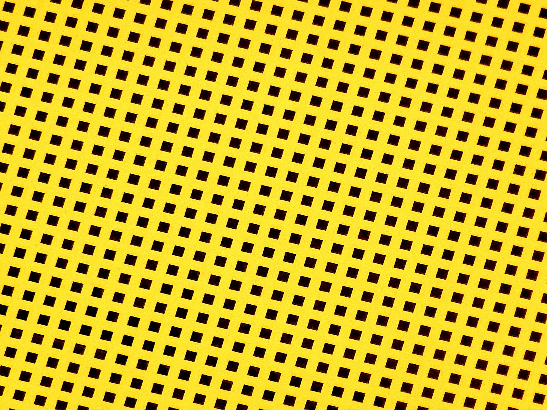 Желто черный экран. Желтая сетка. Текстура точки. Желтый фон с точками. Желтая точка.