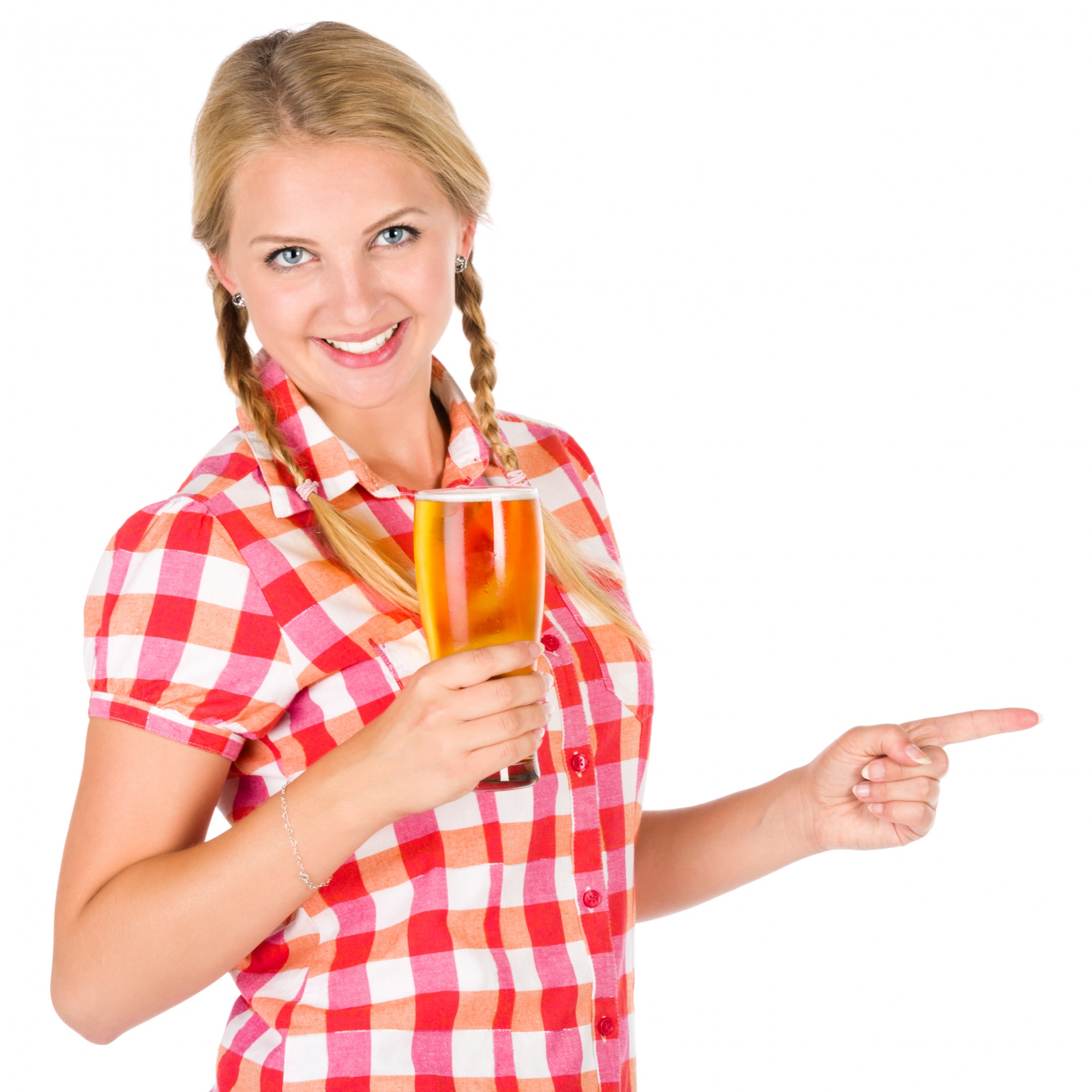 Женский пивной. Девушка с пивом. Женское пиво. Женщина с пивом рисунок. Девушка подносящая пиво.