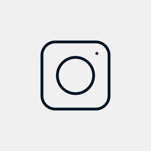 Download free photo of Instagram,insta,instagram logo,instagram icon ...