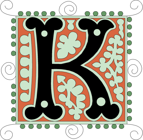 Download free photo of K,alphabet,vintage,letter,old - from needpix.com