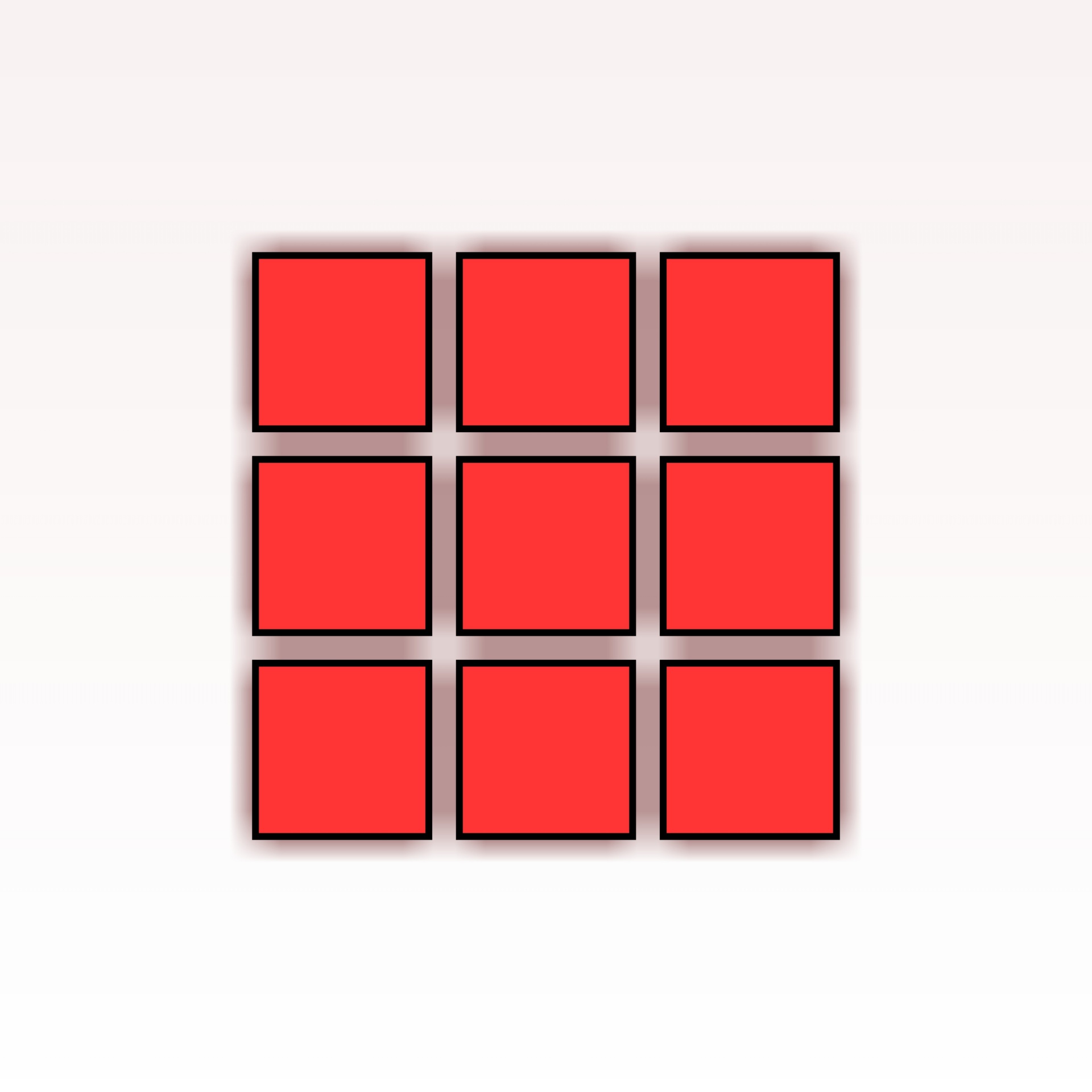 4 5 квадратиков. Красный квадрат. Красный квадратик. Квадраты раздаточный материал. Красный квадрат на белом фоне.