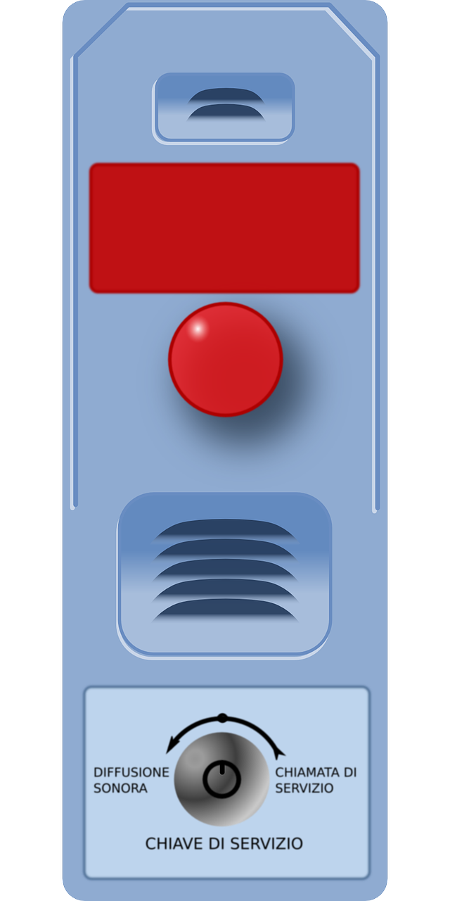 Красная кнопка сигнализации. Кнопка тревоги. Кнопка пожарной тревоги. Пожарная кнопка рисунок. Тревожная кнопка вектор.