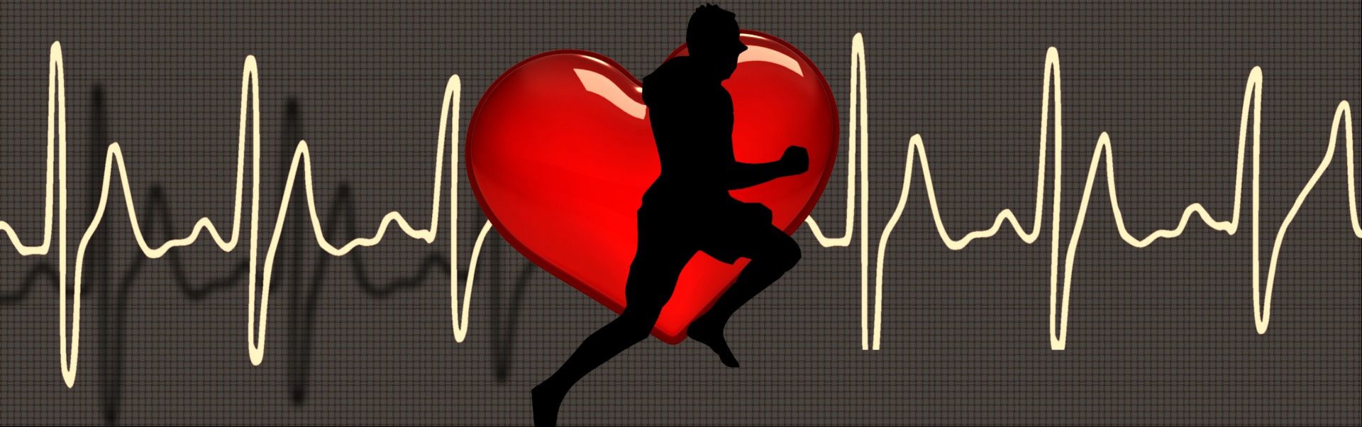 Под контролем пульса. Что такое ЧСС сердца. Сердечные сокращения. Повышение пульса. Снижение сокращений сердца.
