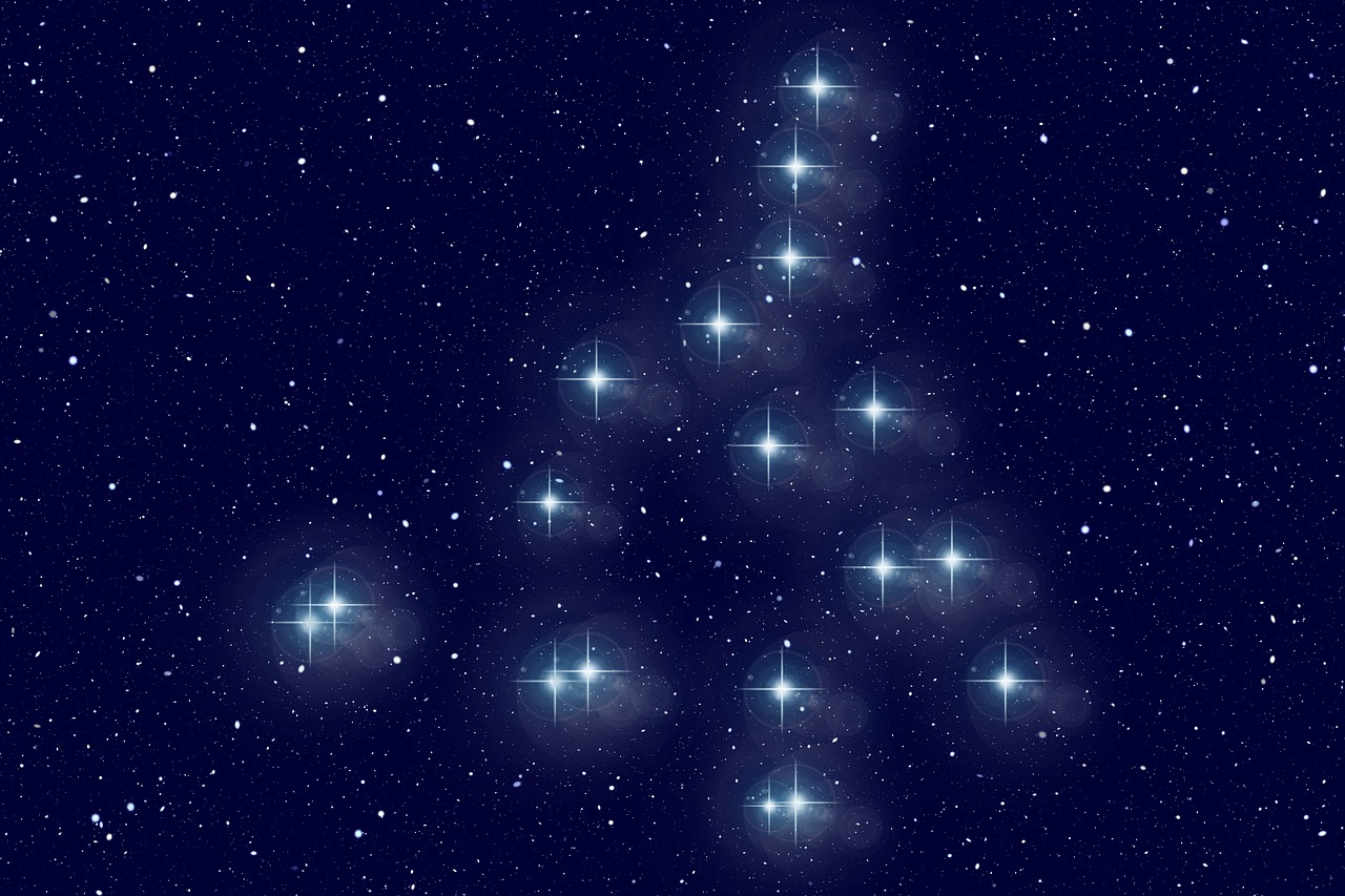 Четыре большие звезды. Звезда с неба. Созвездия на небе. Созвездия картинки. Звезда Небесная.