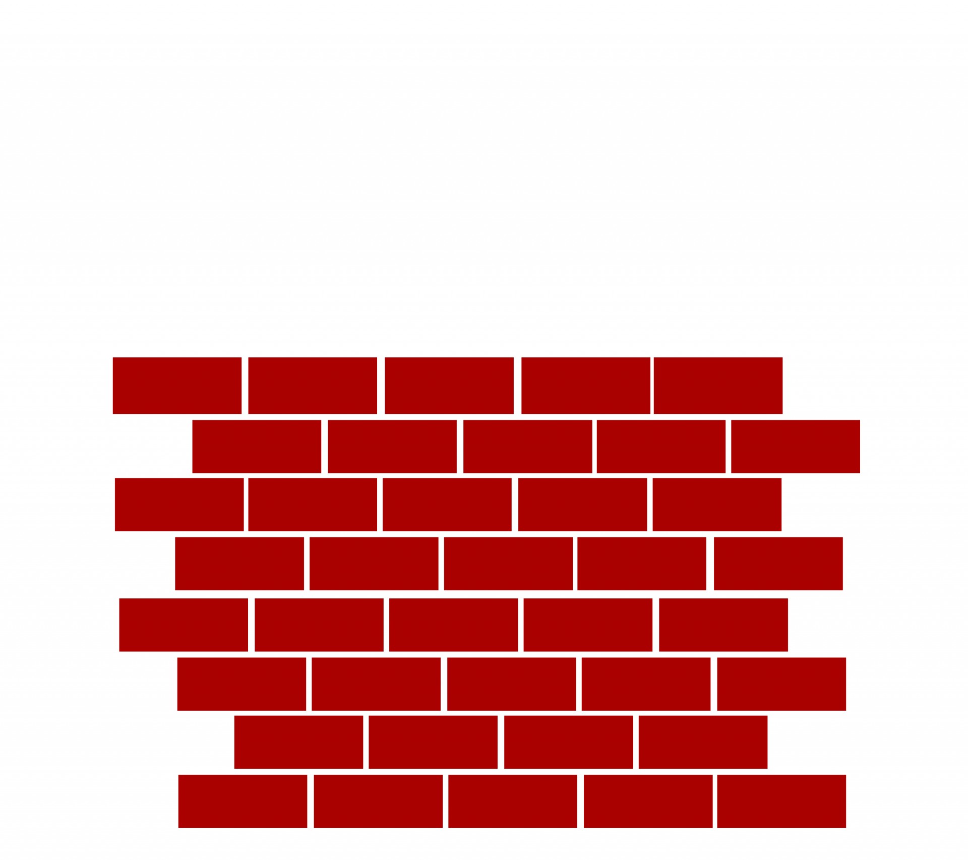 Brick block. Кирпичная стена. Фон кирпичная кладка белая. Векторный кирпич. Красный кирпич на белом фоне.